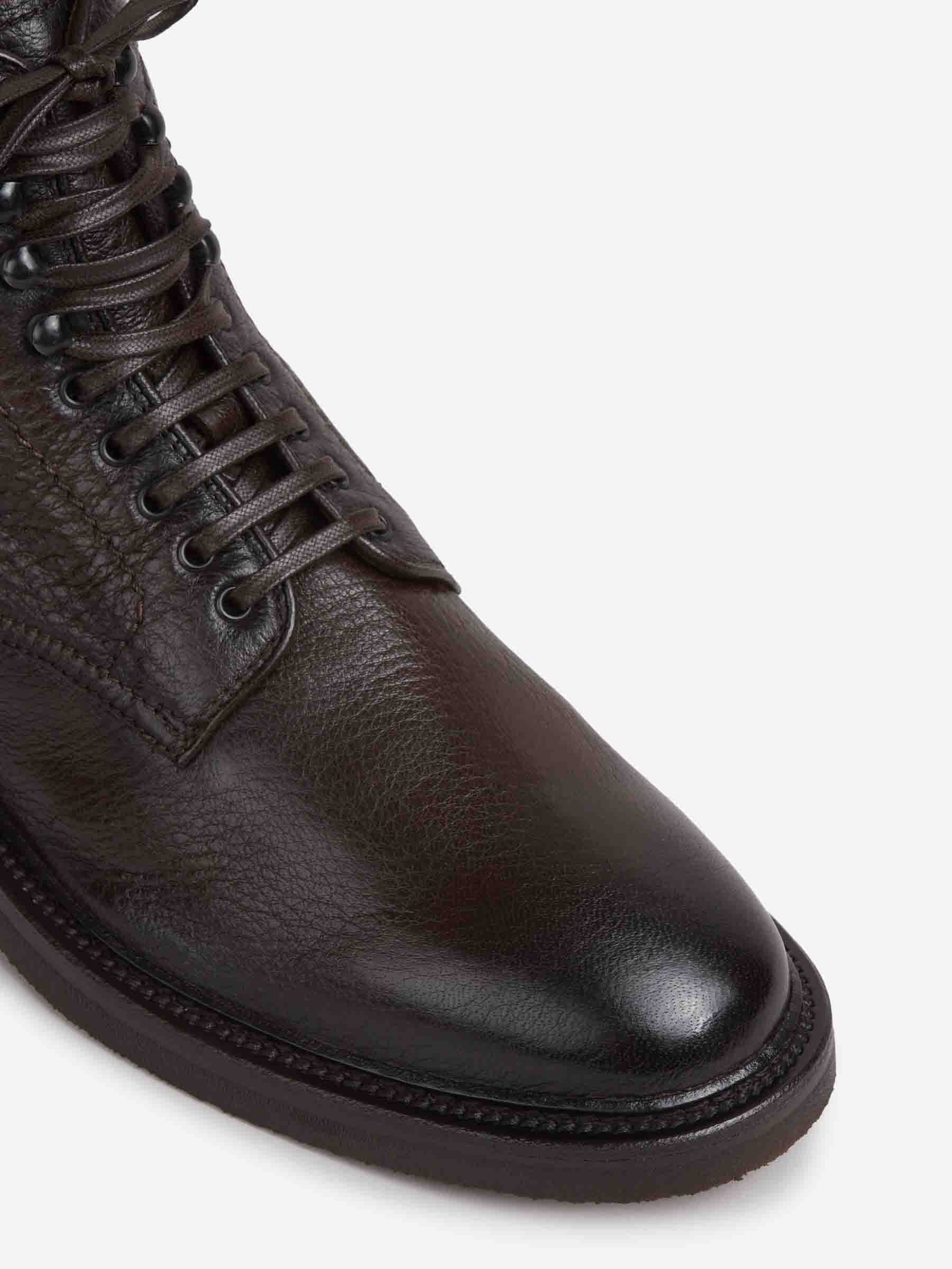 Botines Piel Hopkins - Image 5