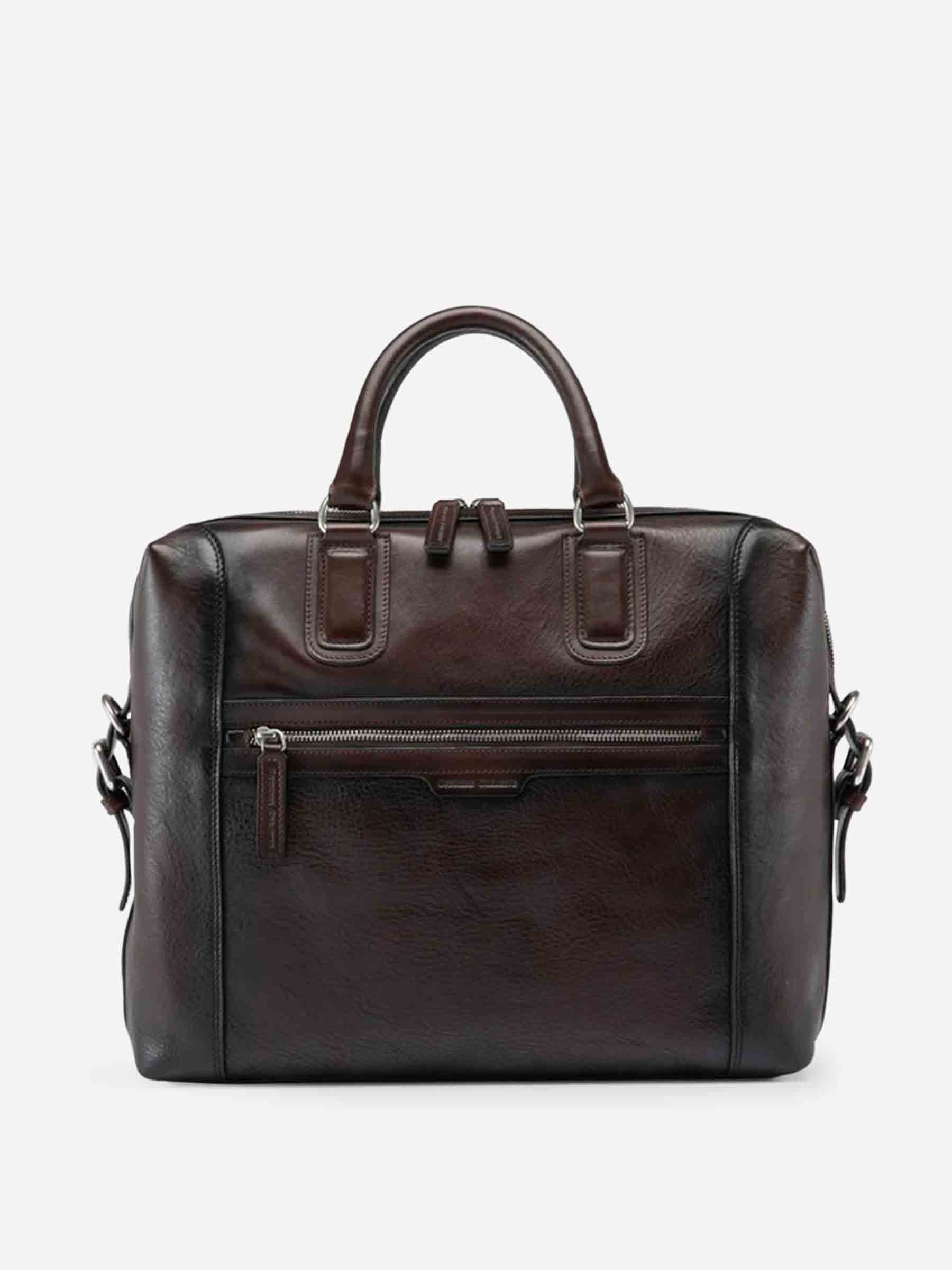 Maletín Jules 007