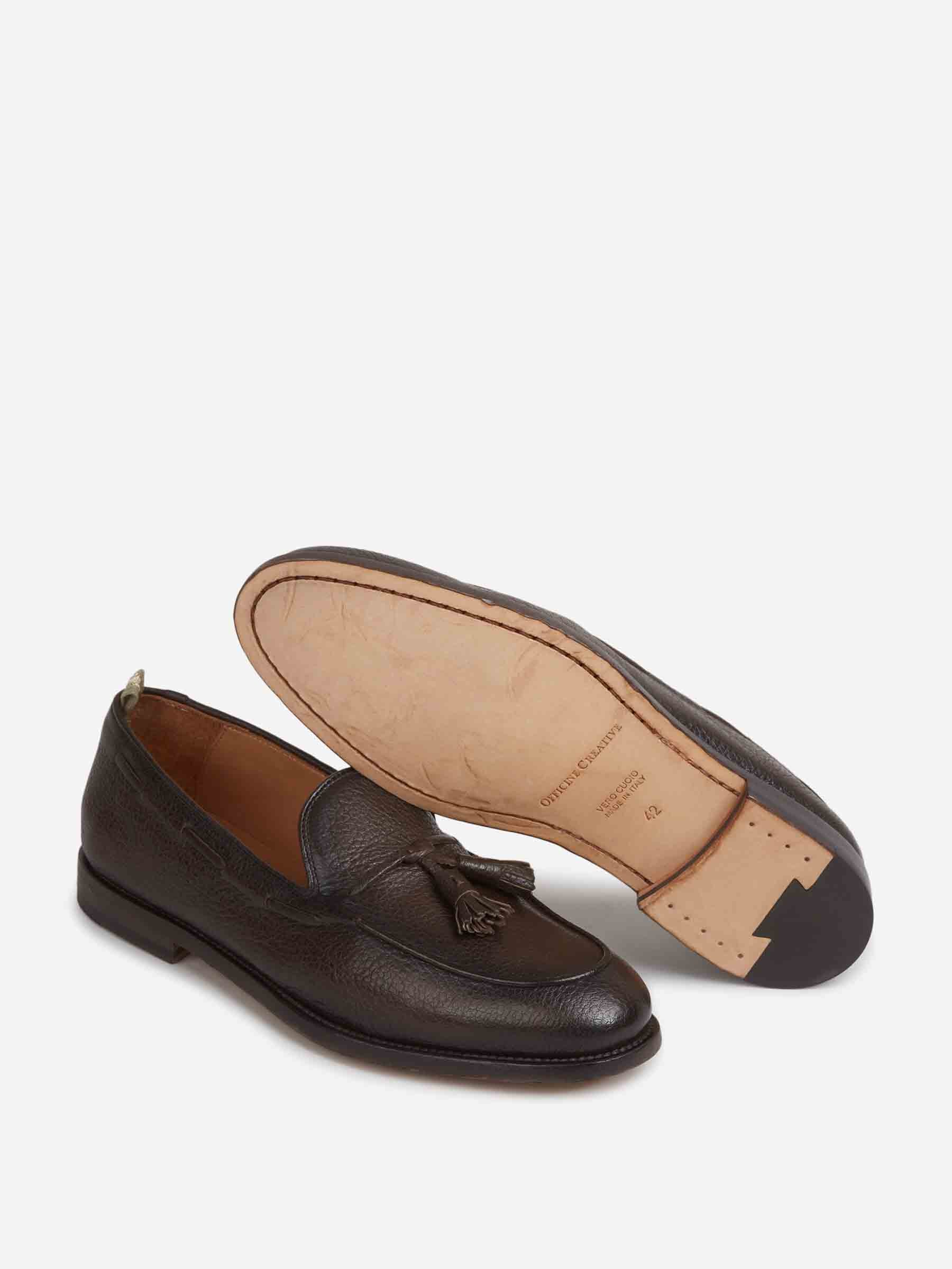 Mocasines Borlas Opera - Image 4
