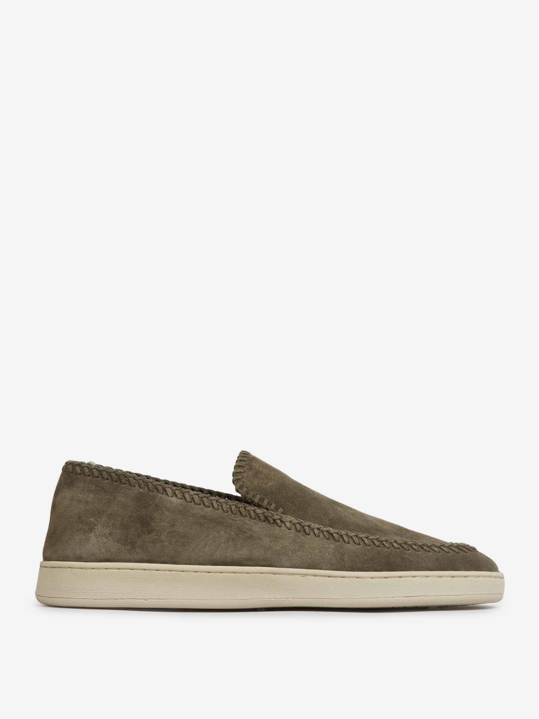 Mocasines Herbie 011
