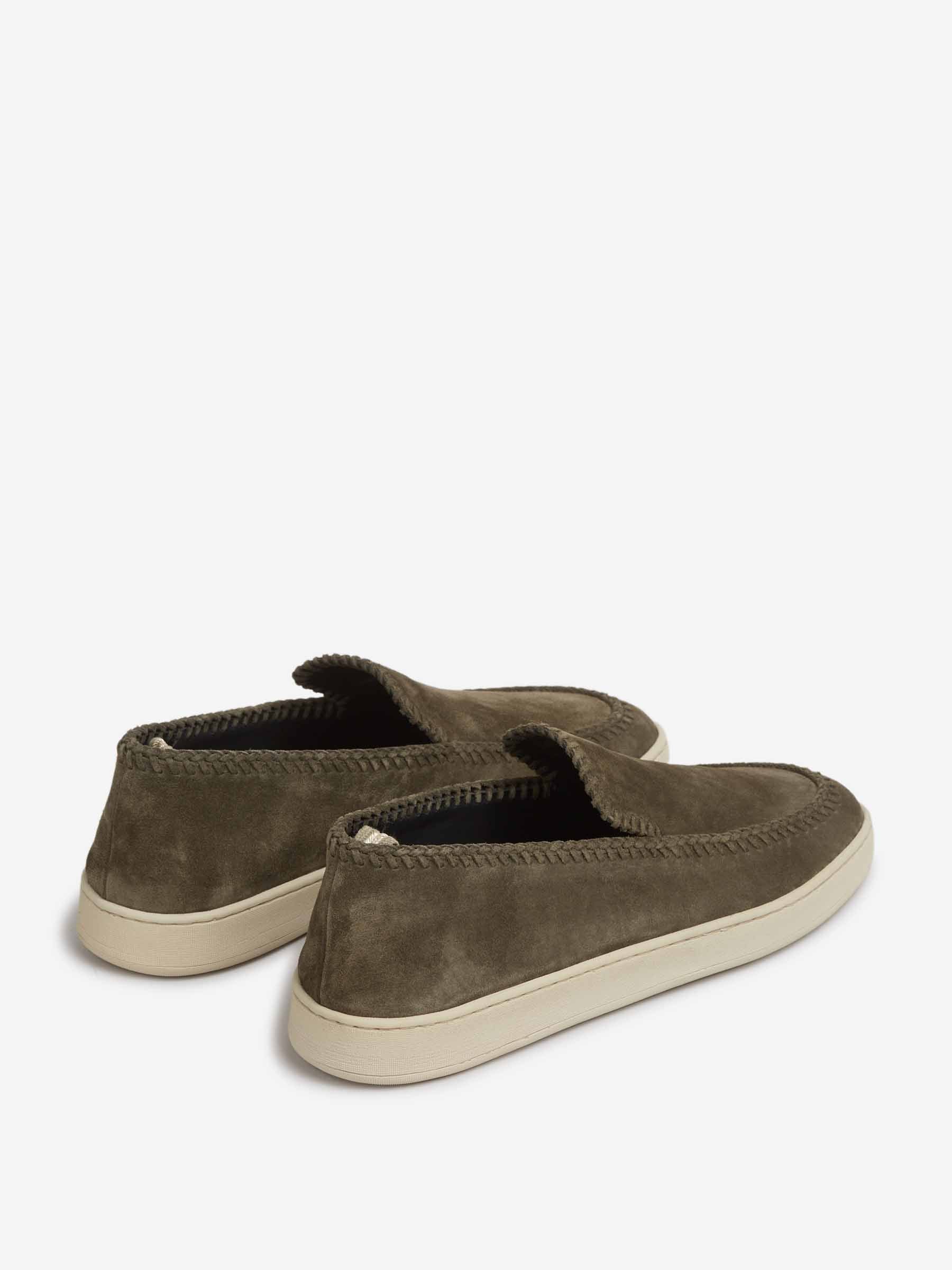 Mocasines Herbie 011 - Image 3