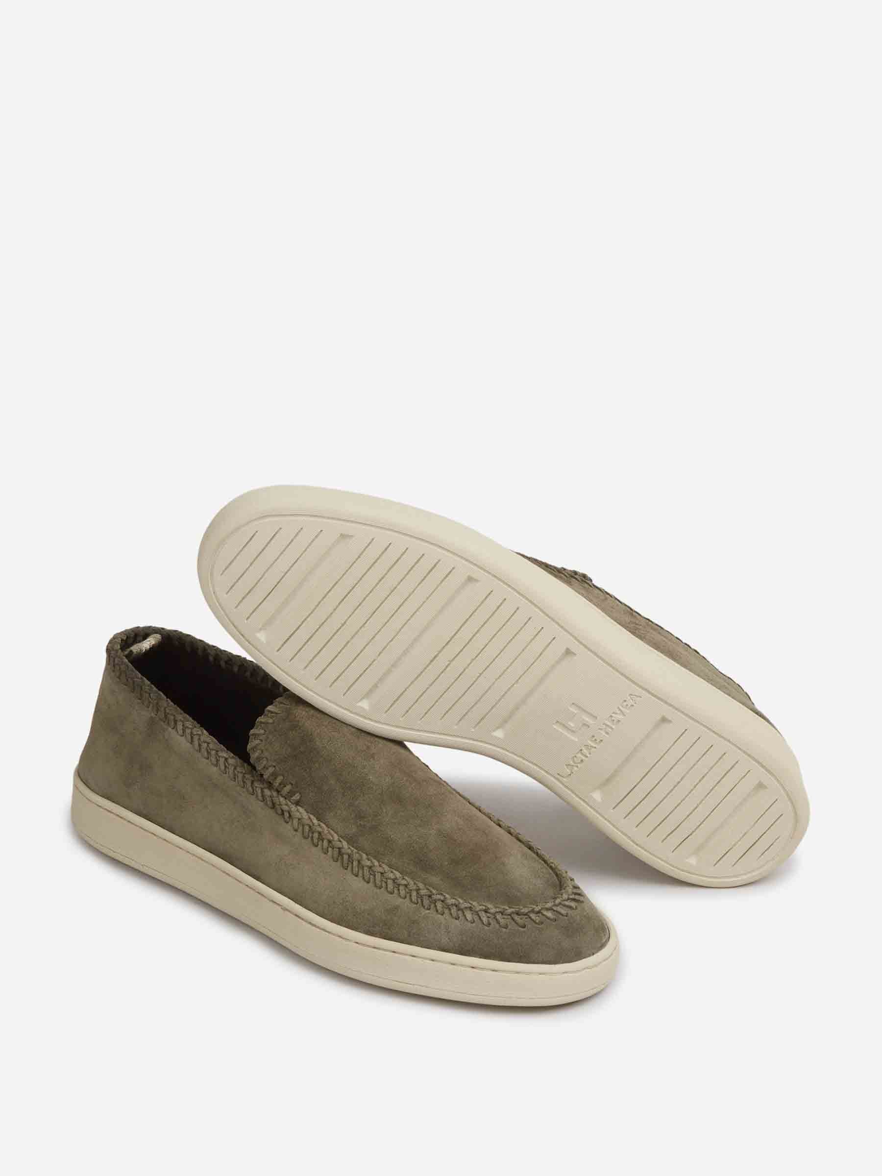 Mocasines Herbie 011 - Image 4
