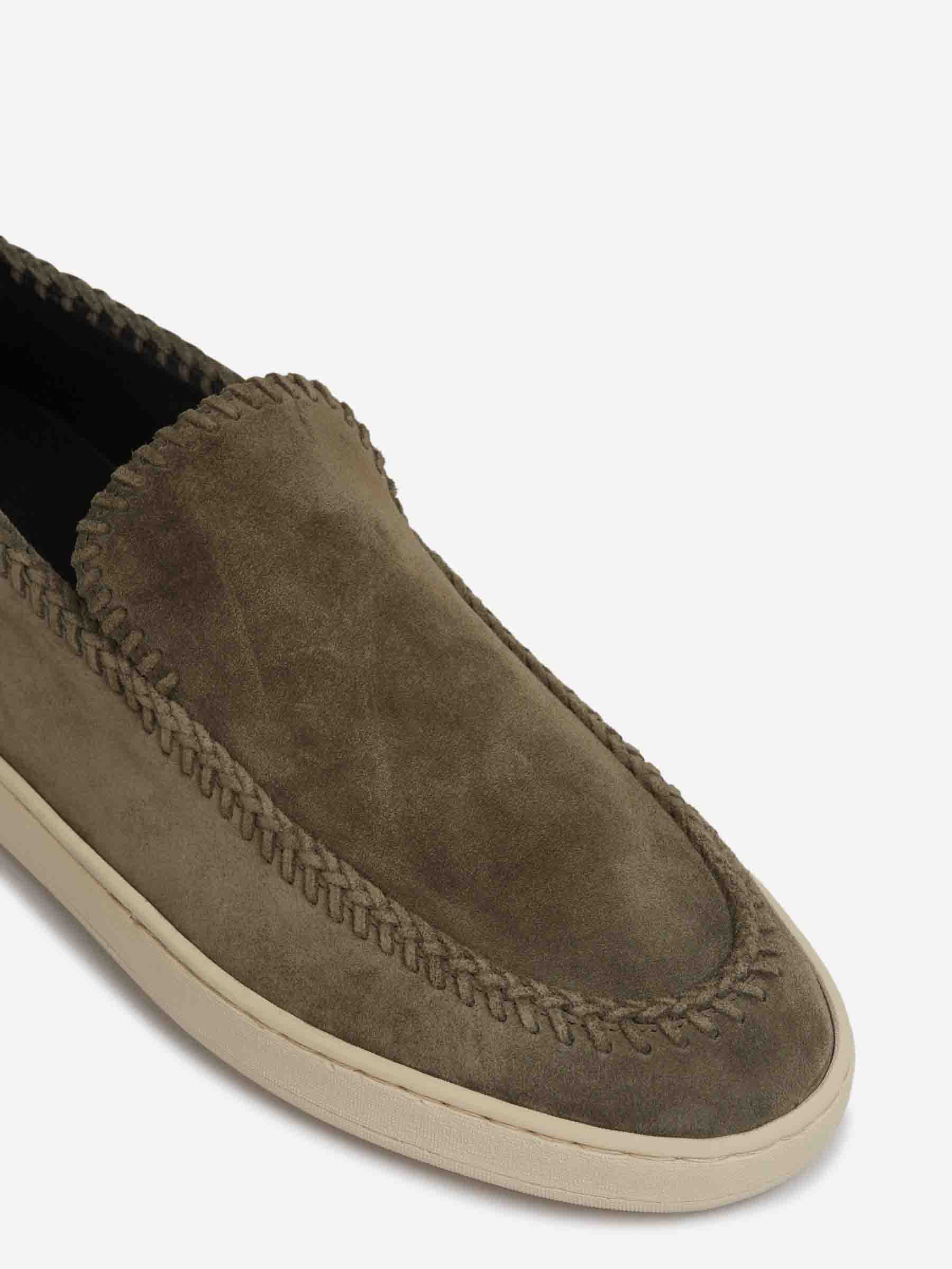 Mocasines Herbie 011 - Image 5