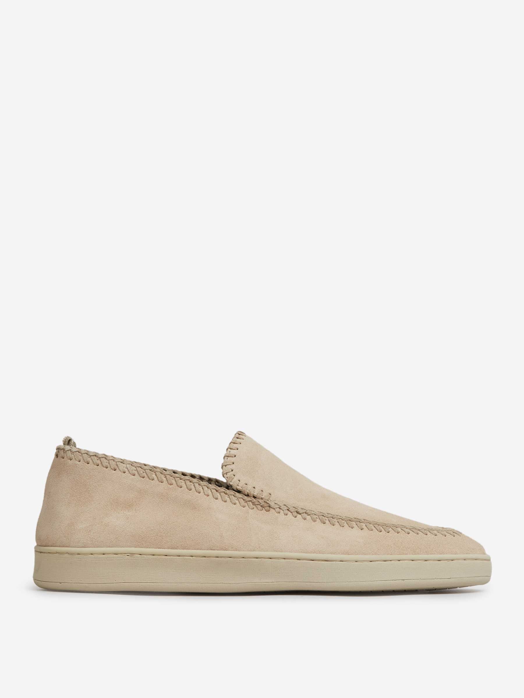 Mocasines Herbie 011