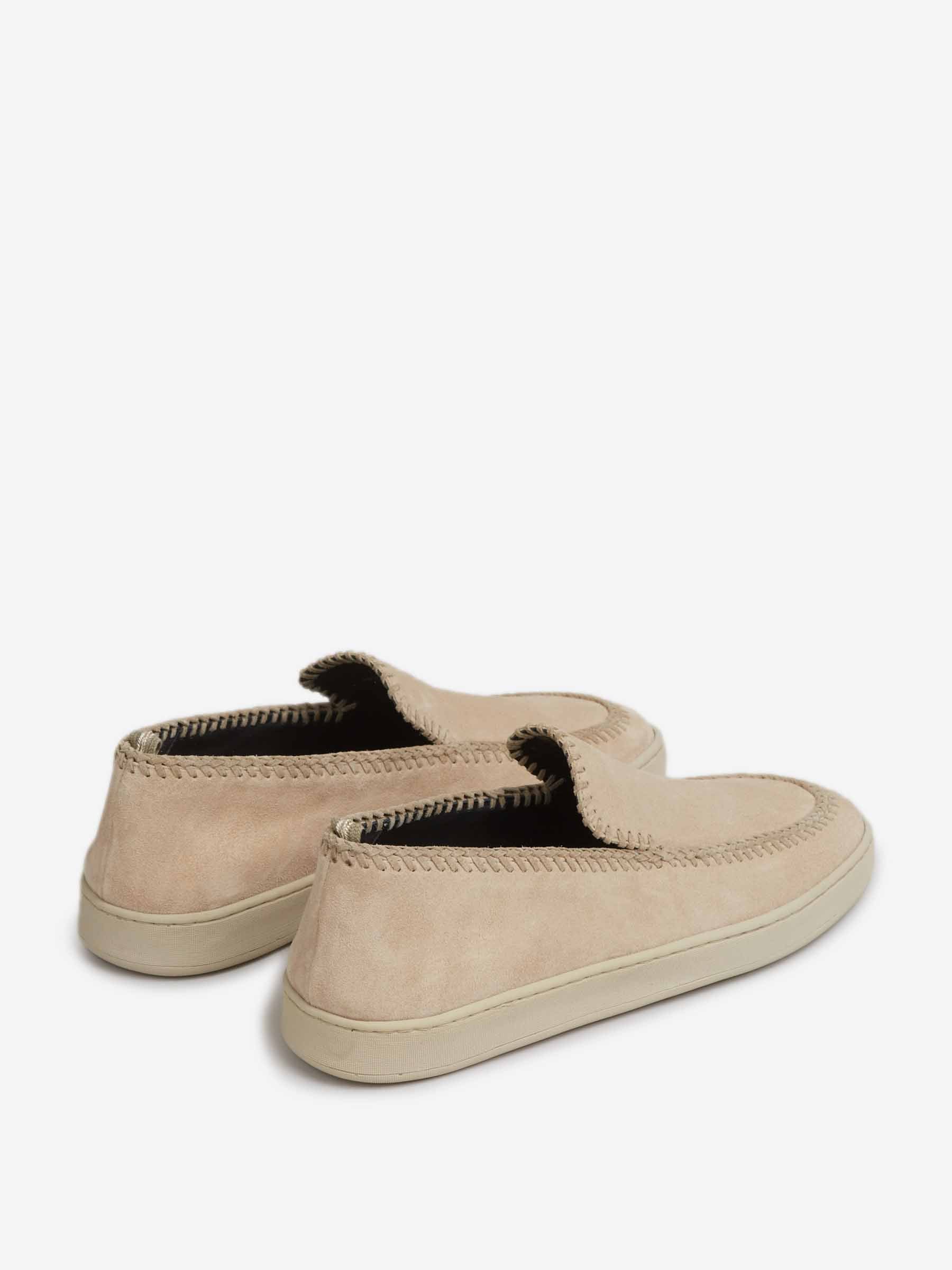 Mocasines Herbie 011 - Image 3