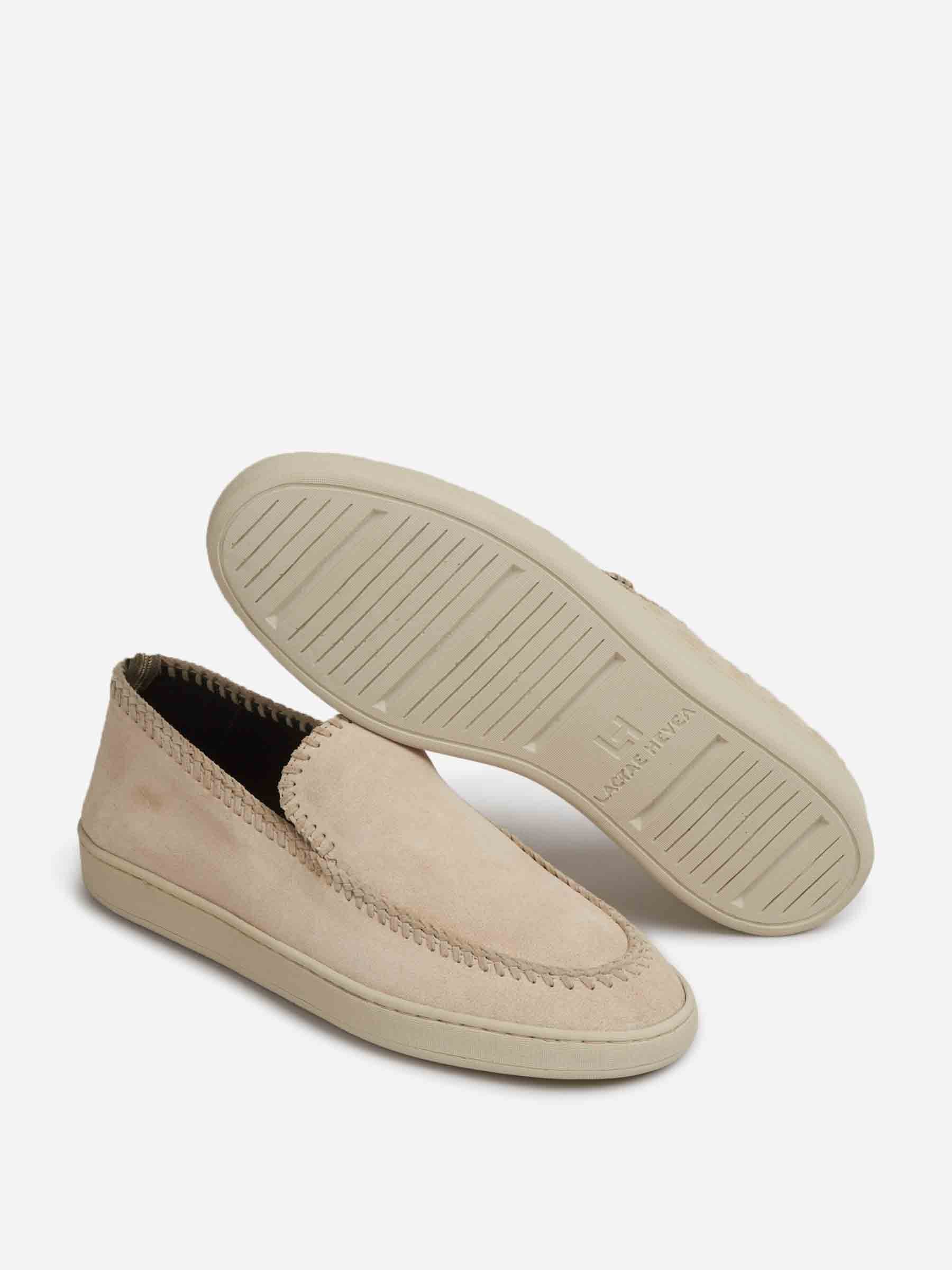 Mocasines Herbie 011 - Image 4
