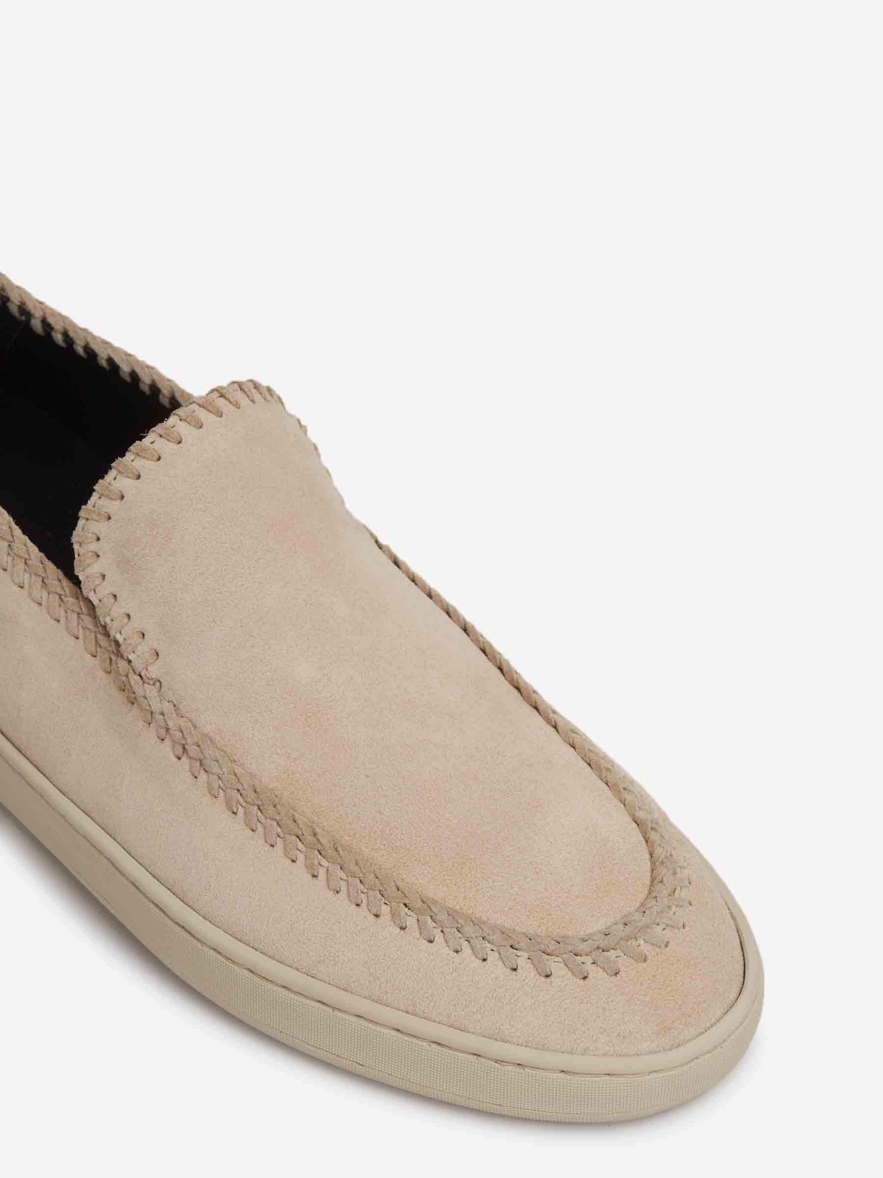 Mocasines Herbie 011 - Image 5