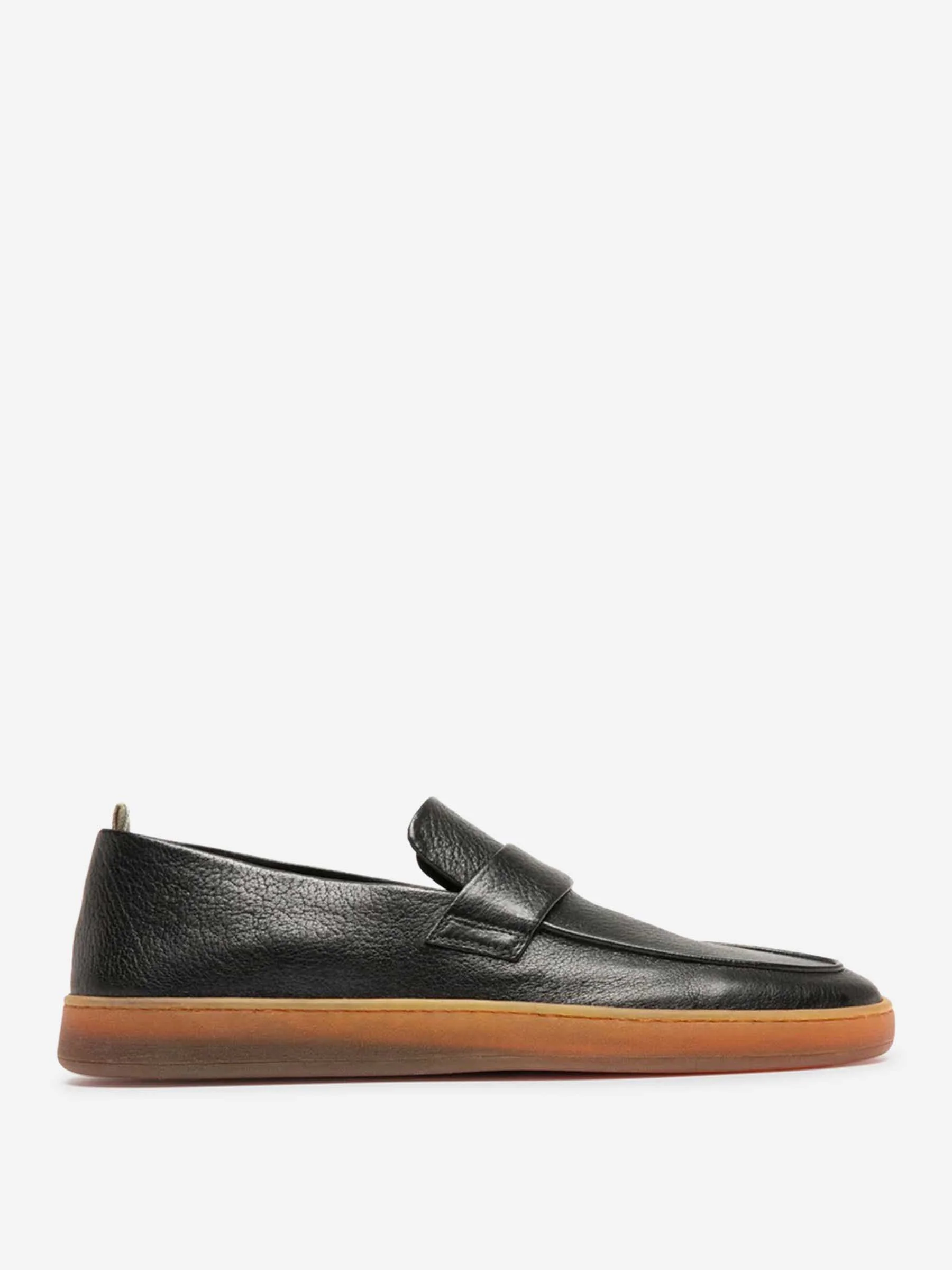 Mocasines Herbie