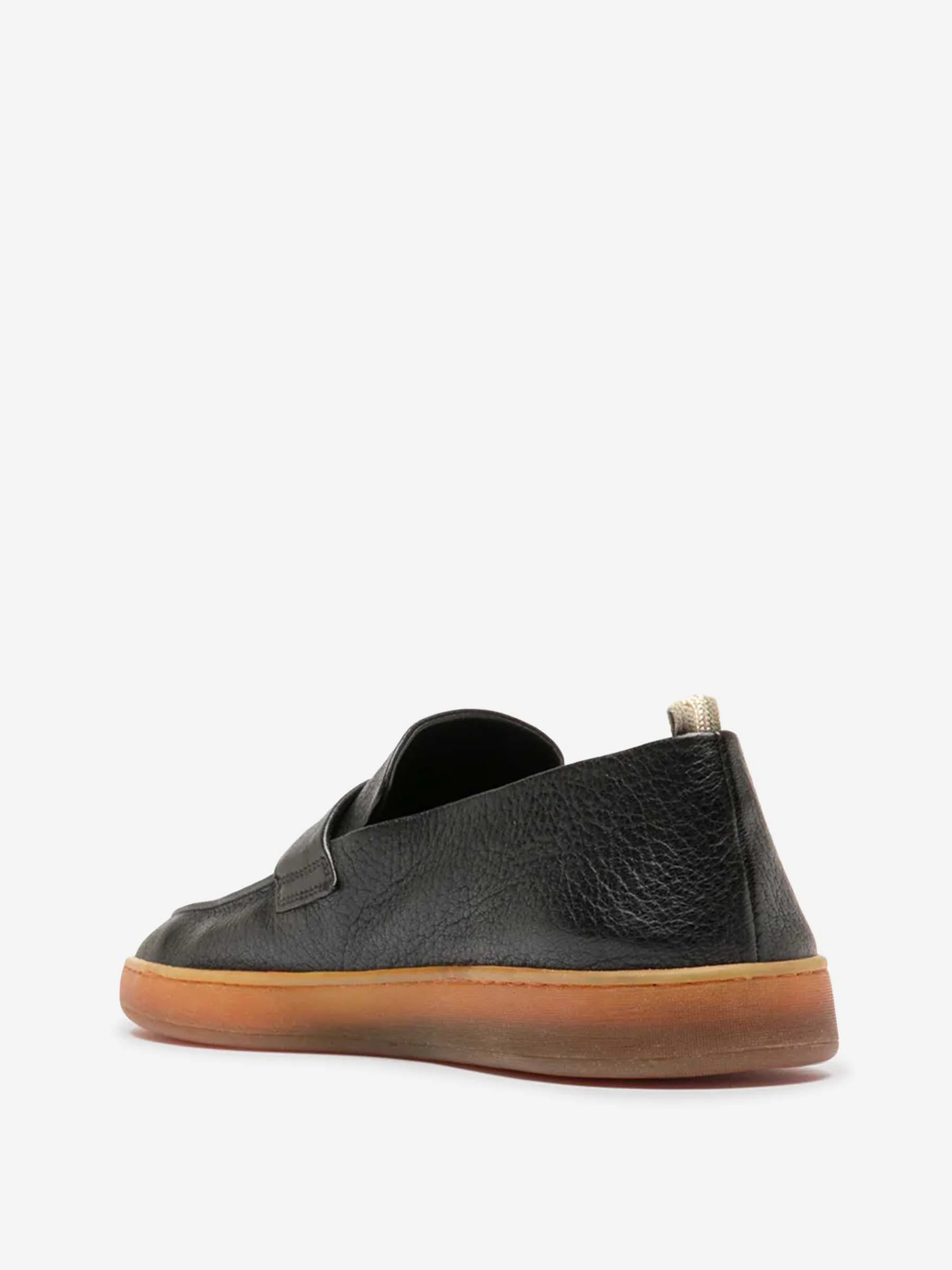 Mocasines Herbie - Image 4