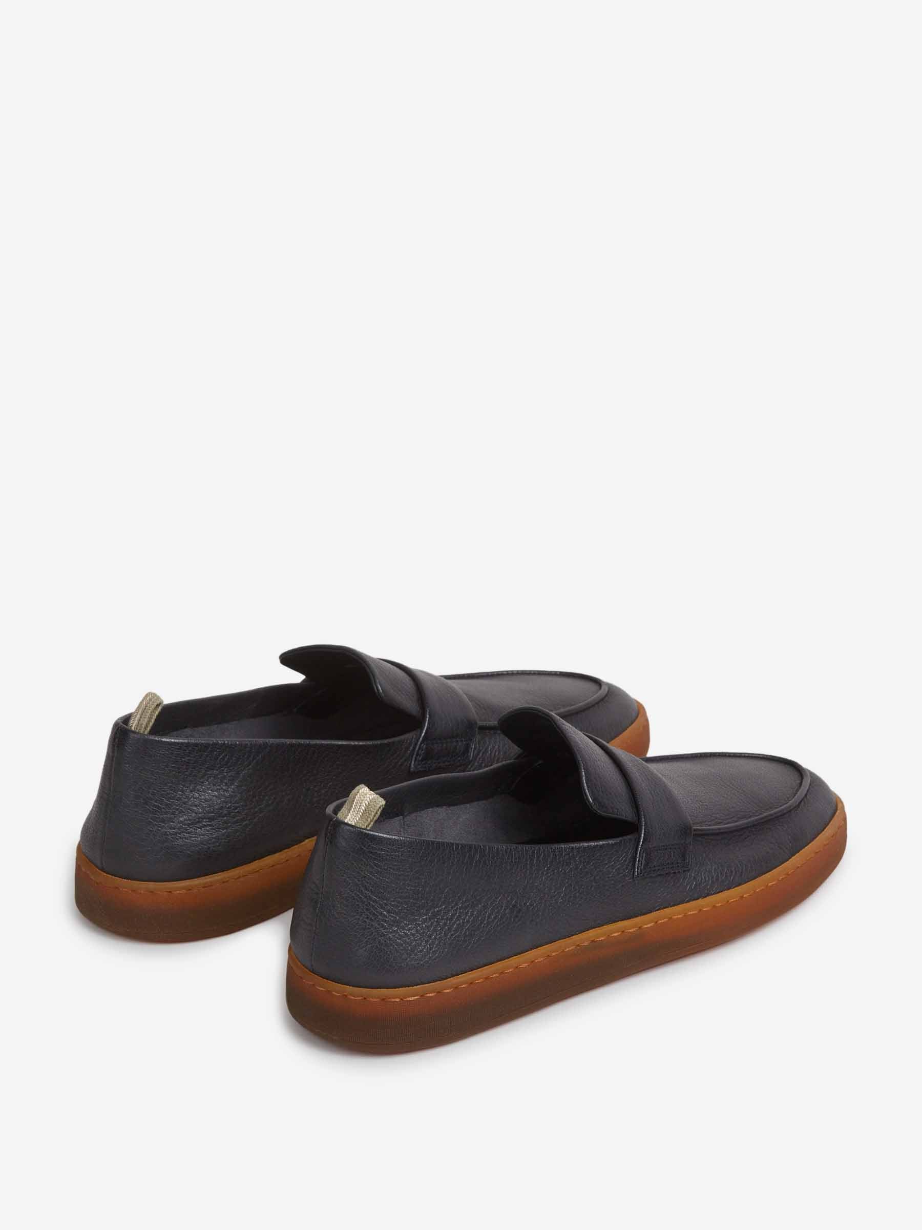 Mocasines Herbie - Image 3