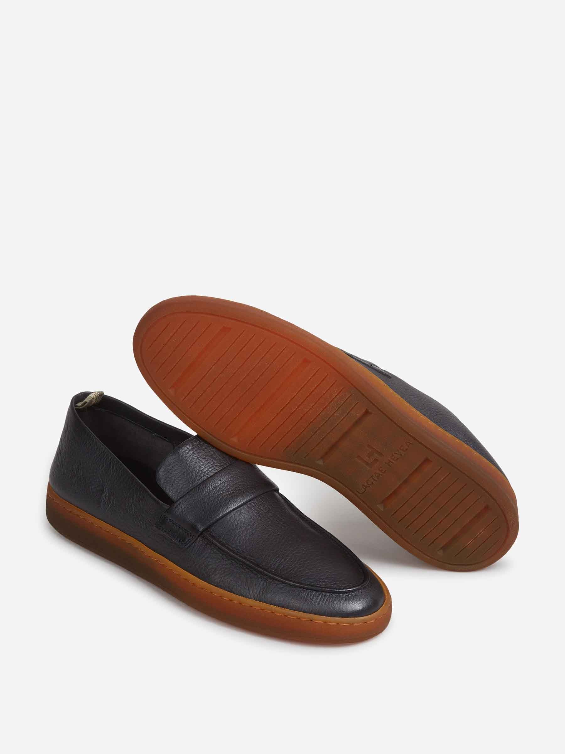 Mocasines Herbie - Image 4