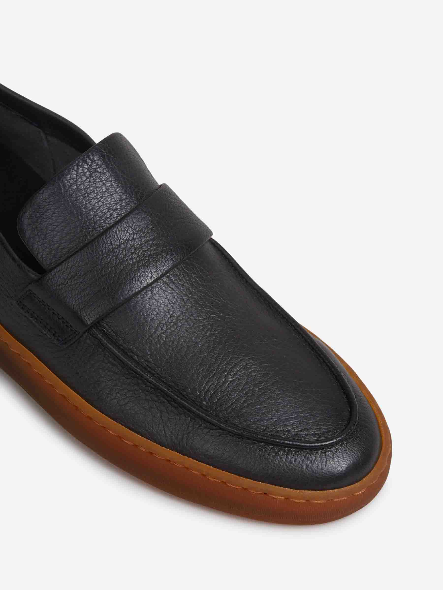 Mocasines Herbie - Image 5