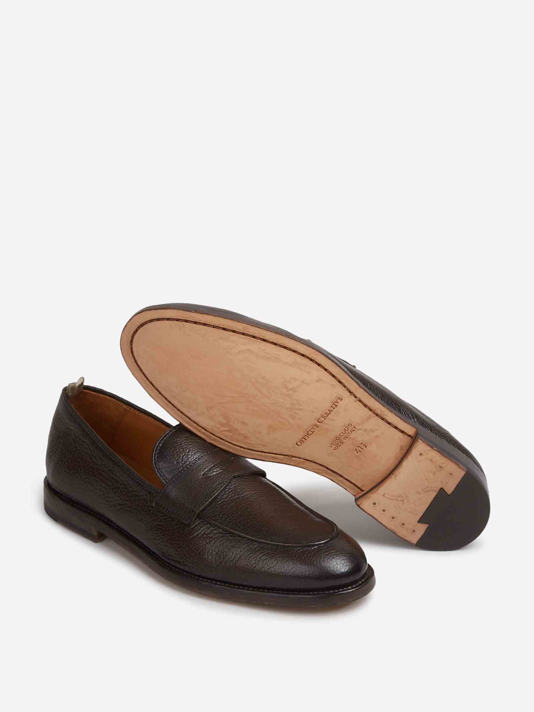 Mocasines Opera 001 - Image 4