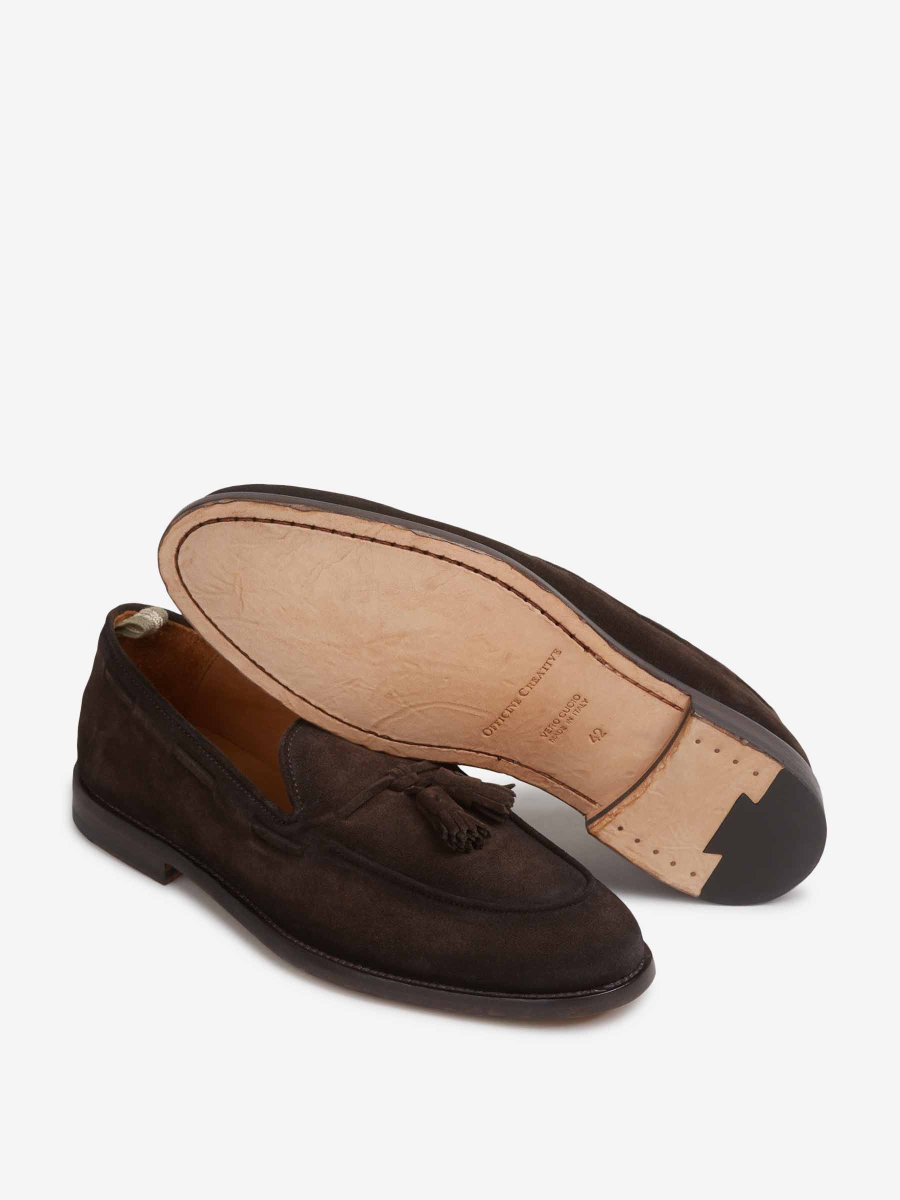 Mocasines Opera 002 - Image 4