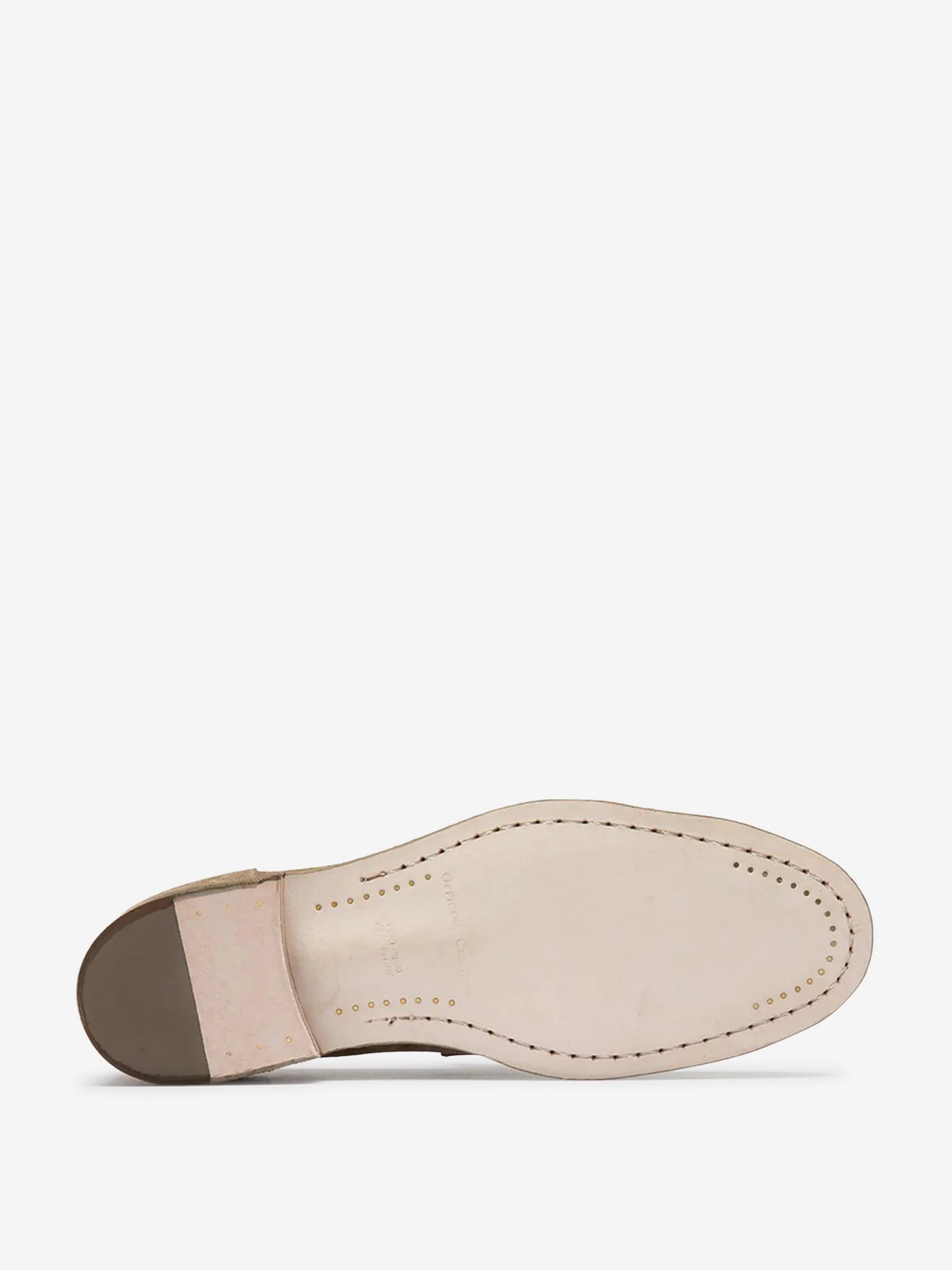 Mocasines Solitude 001 - Image 5