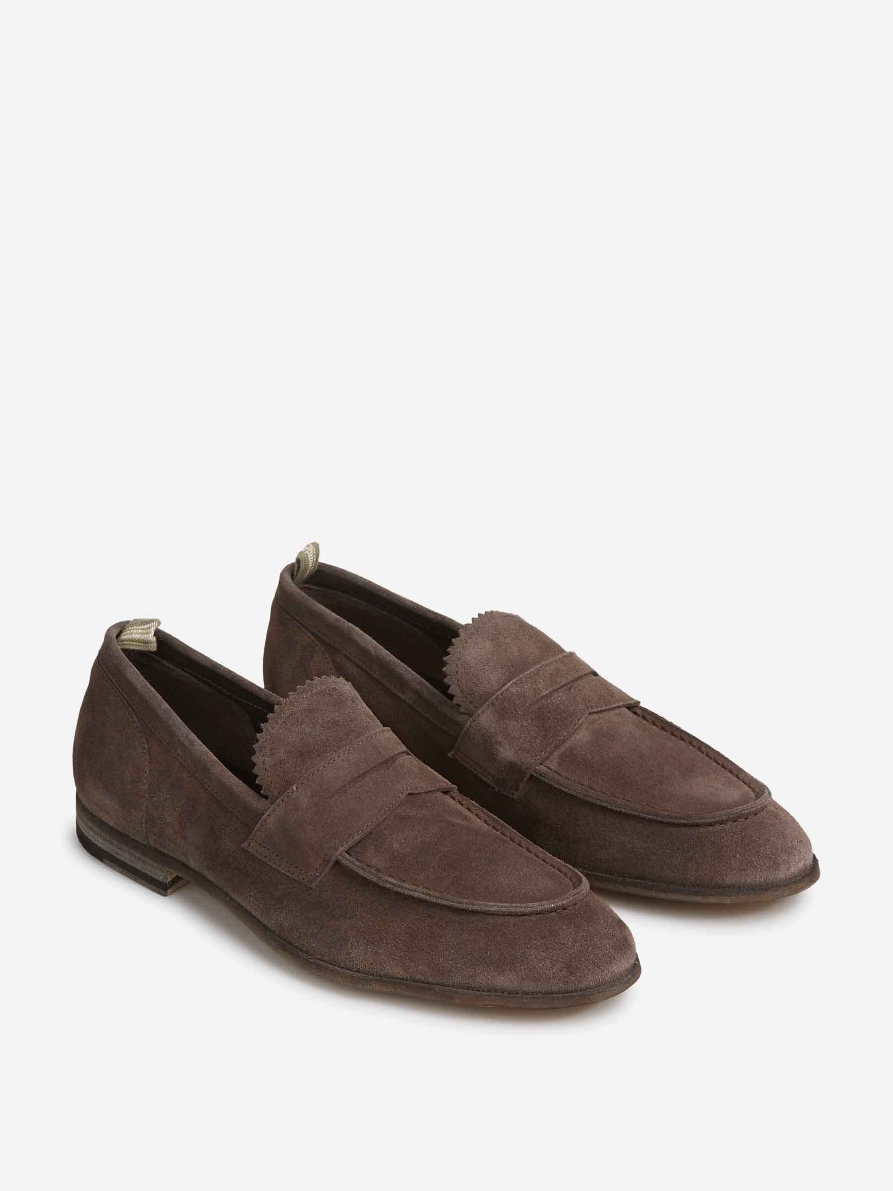 Mocasines Solitude 001 - Image 2