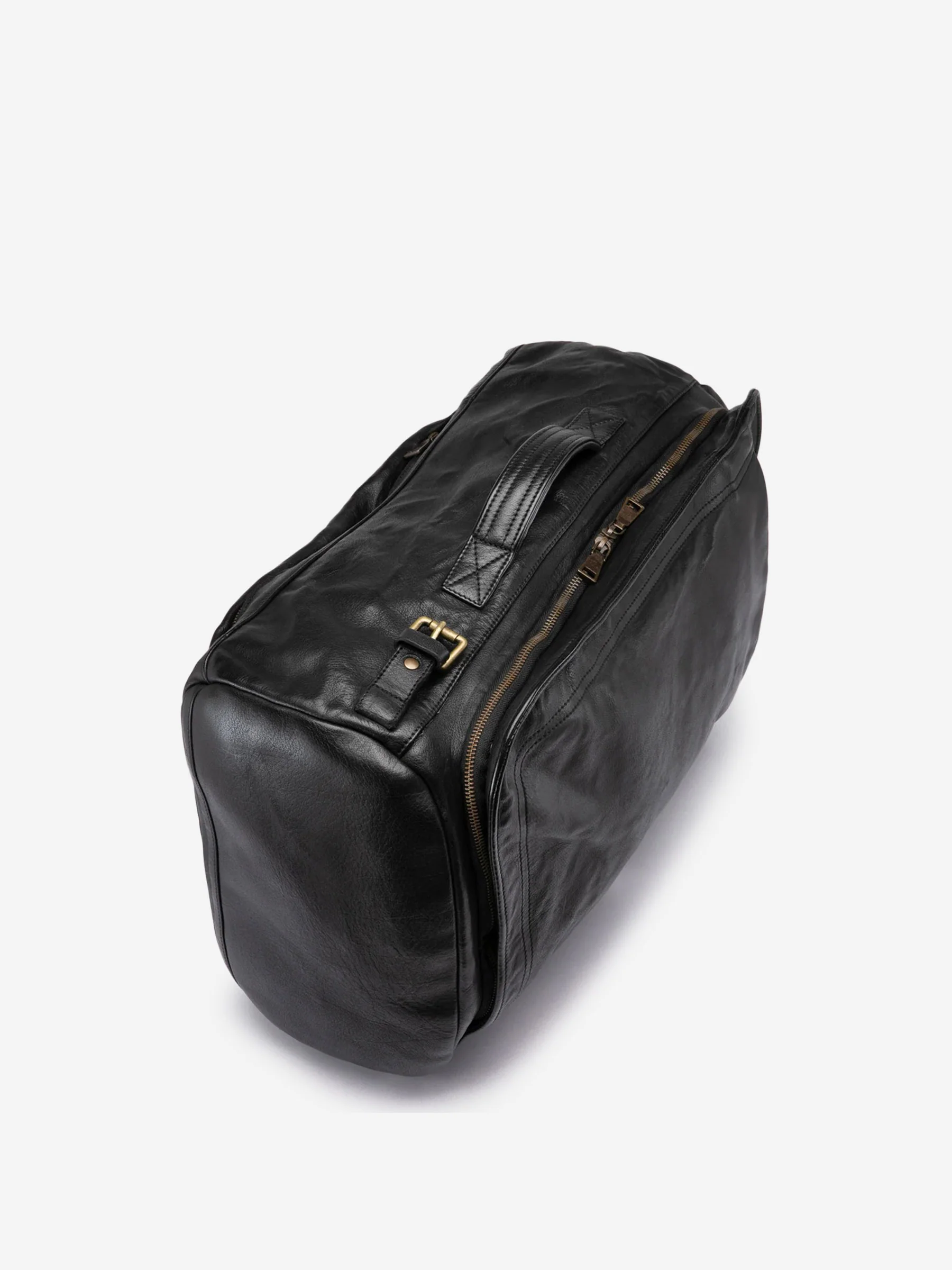 Mochila Helmet 052 - Image 2