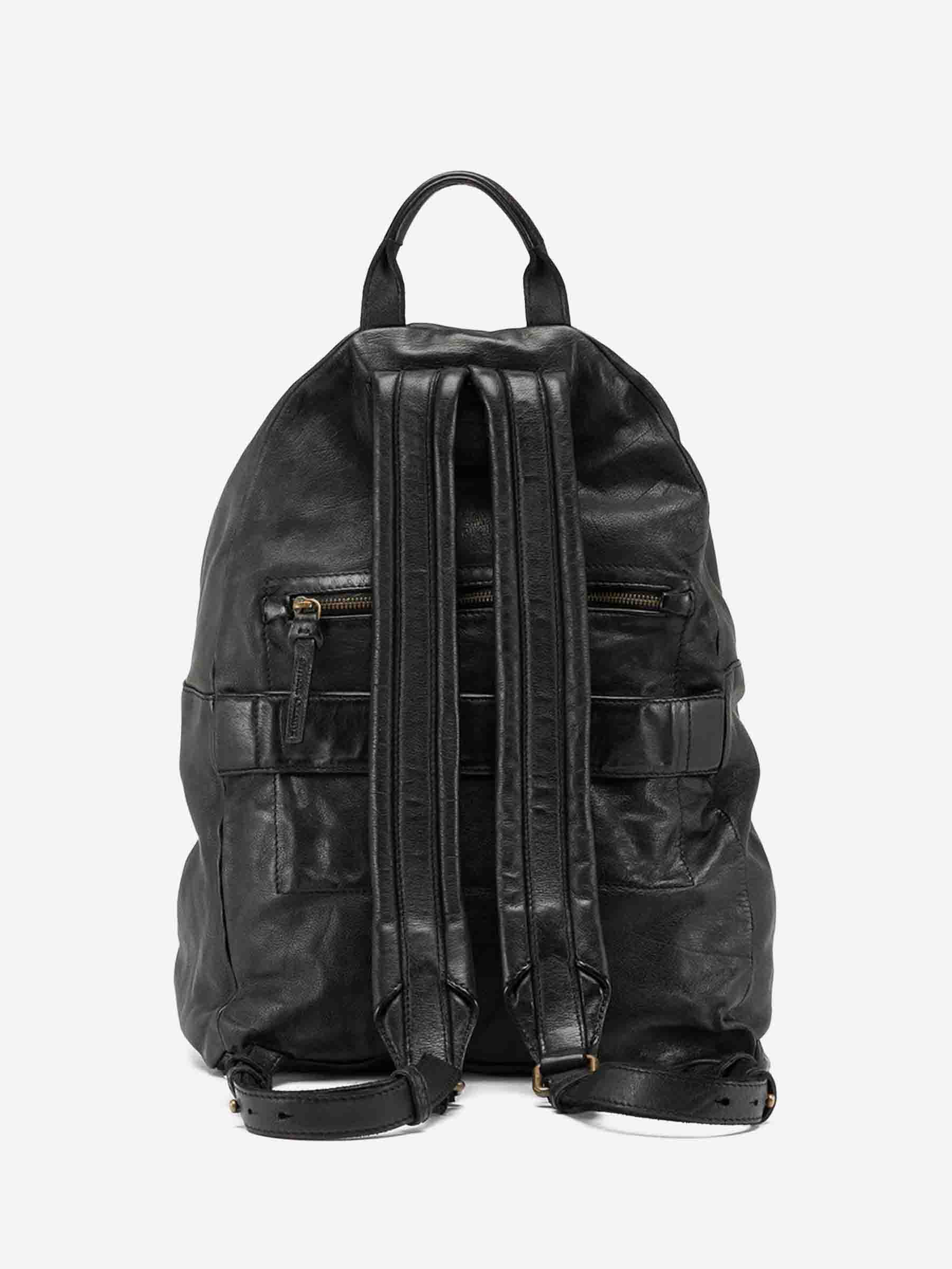 Mochila OC Pack - Image 3