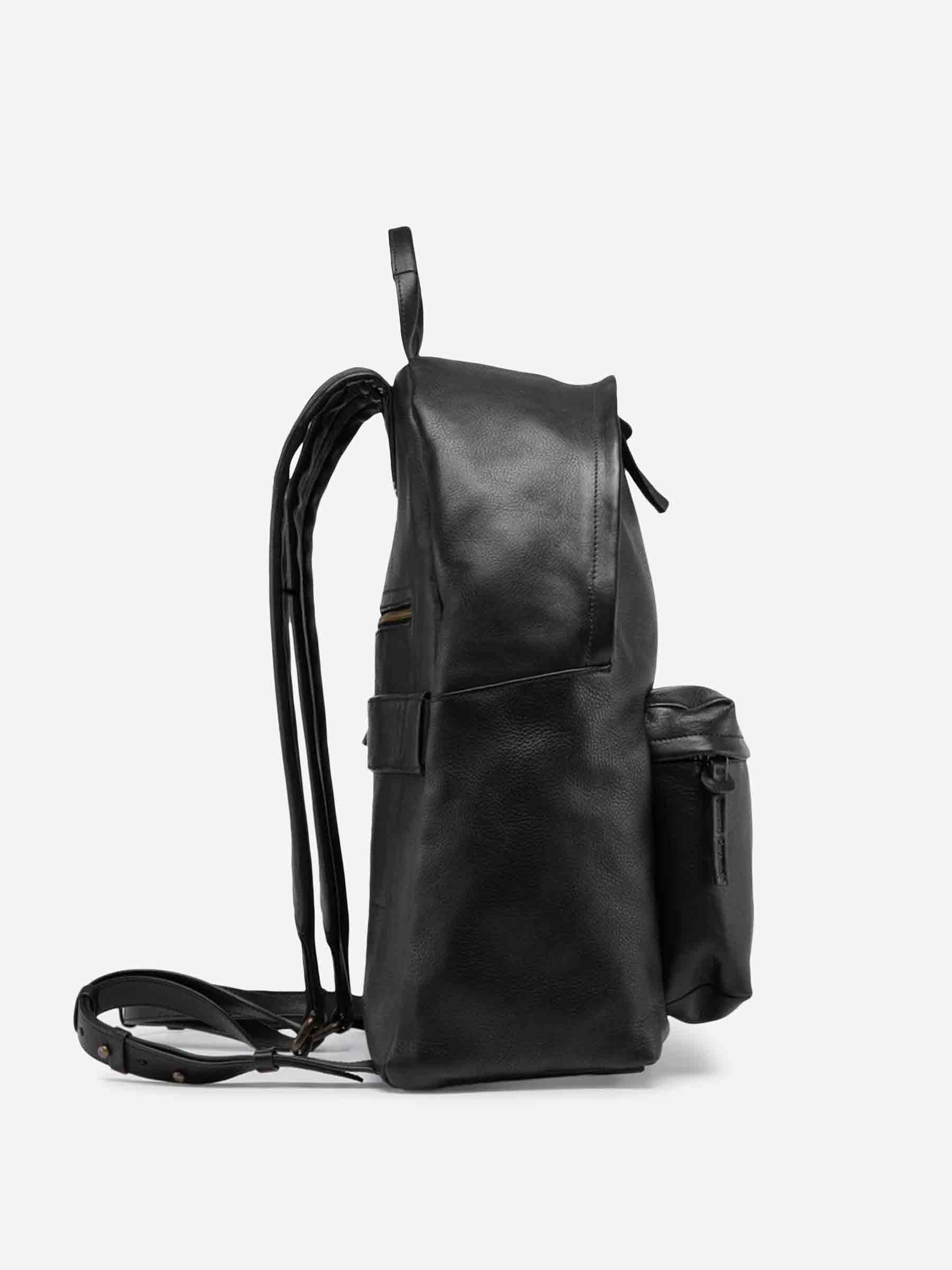 Mochila OC Pack - Image 2