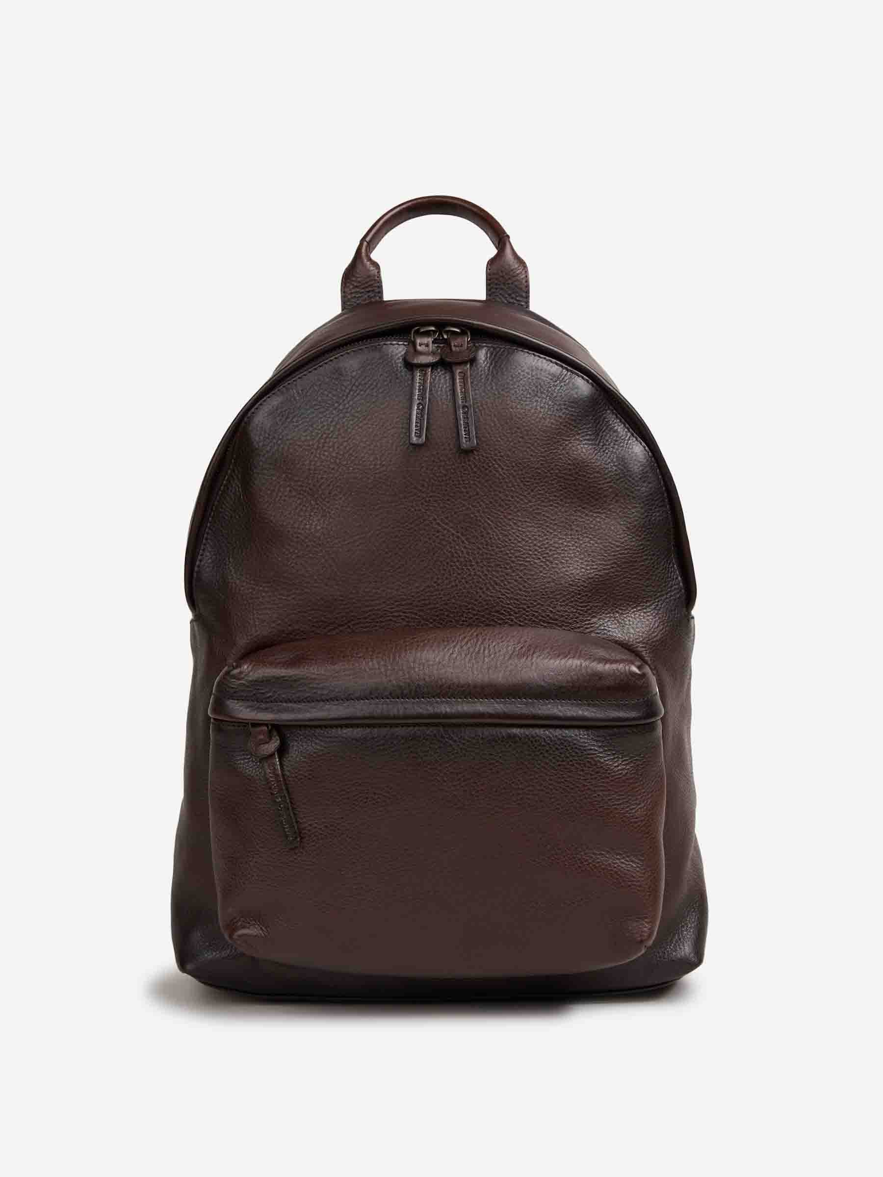 Mochila OC Pack