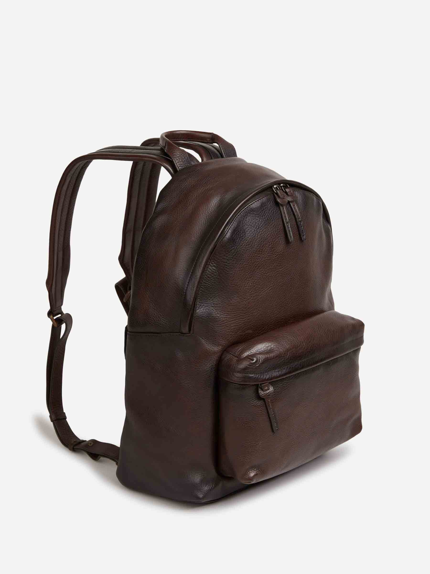 Mochila OC Pack - Image 2