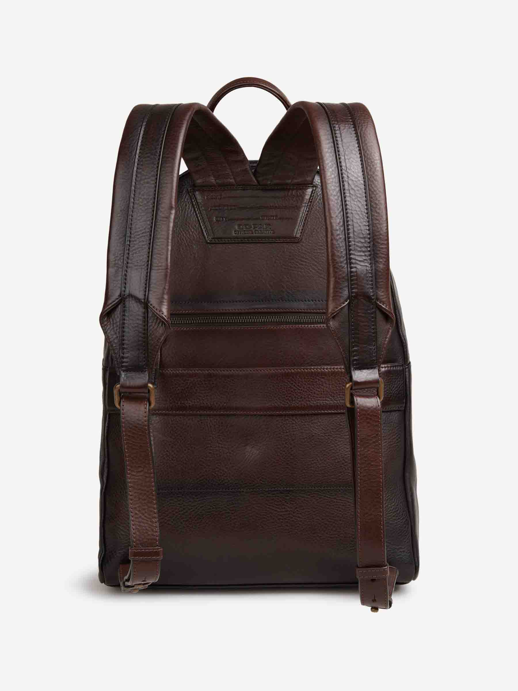 Mochila OC Pack - Image 3