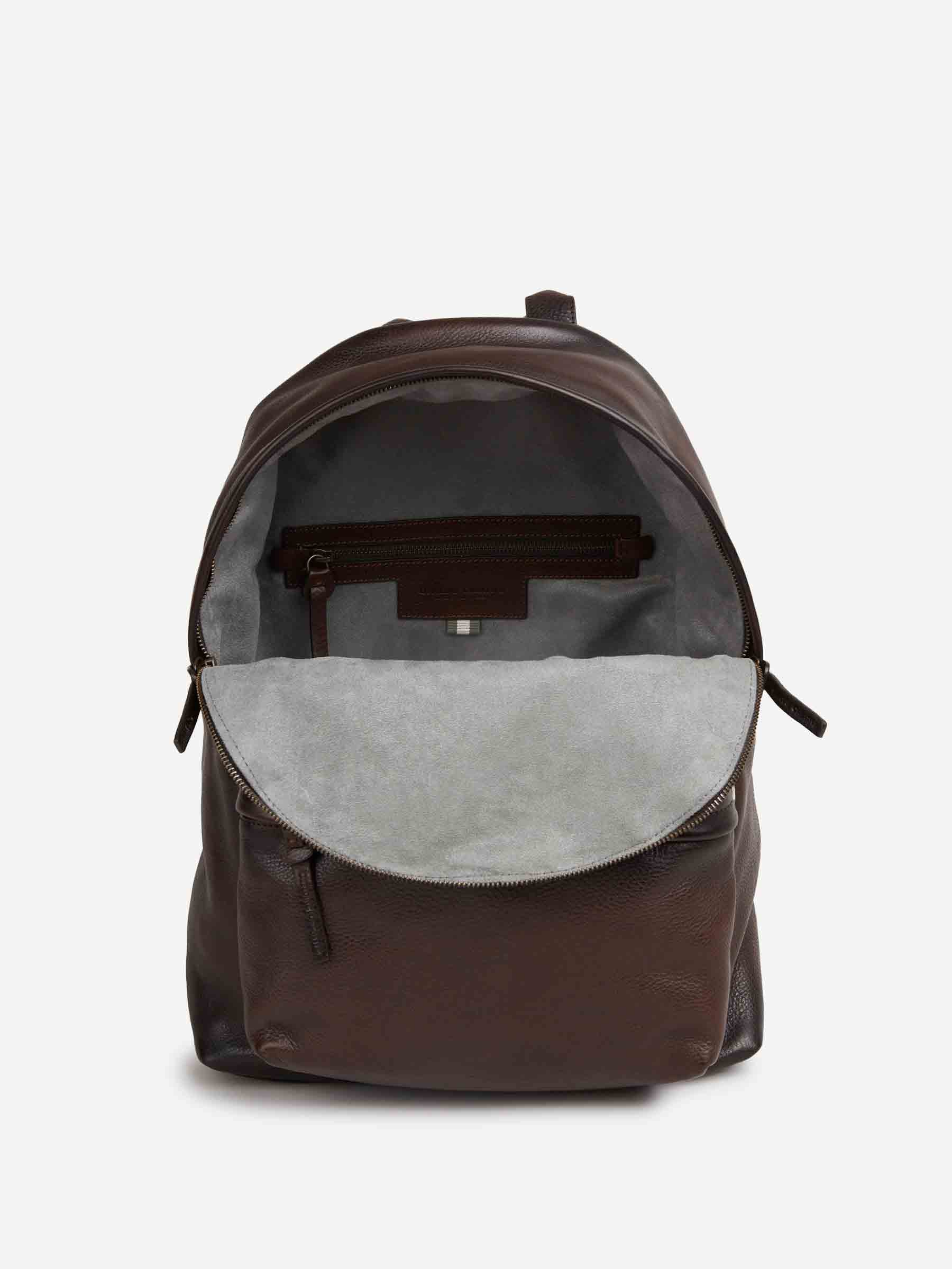 Mochila OC Pack - Image 4