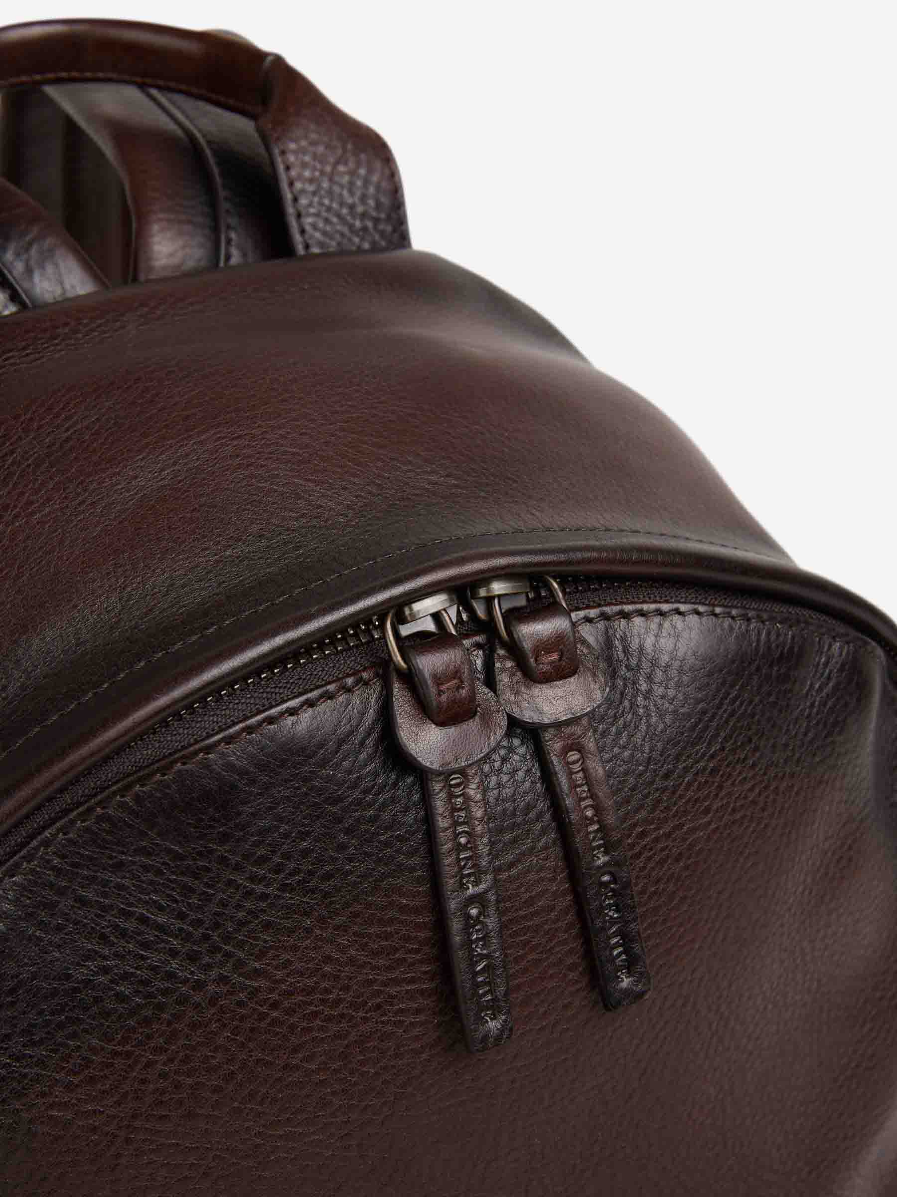 Mochila OC Pack - Image 5