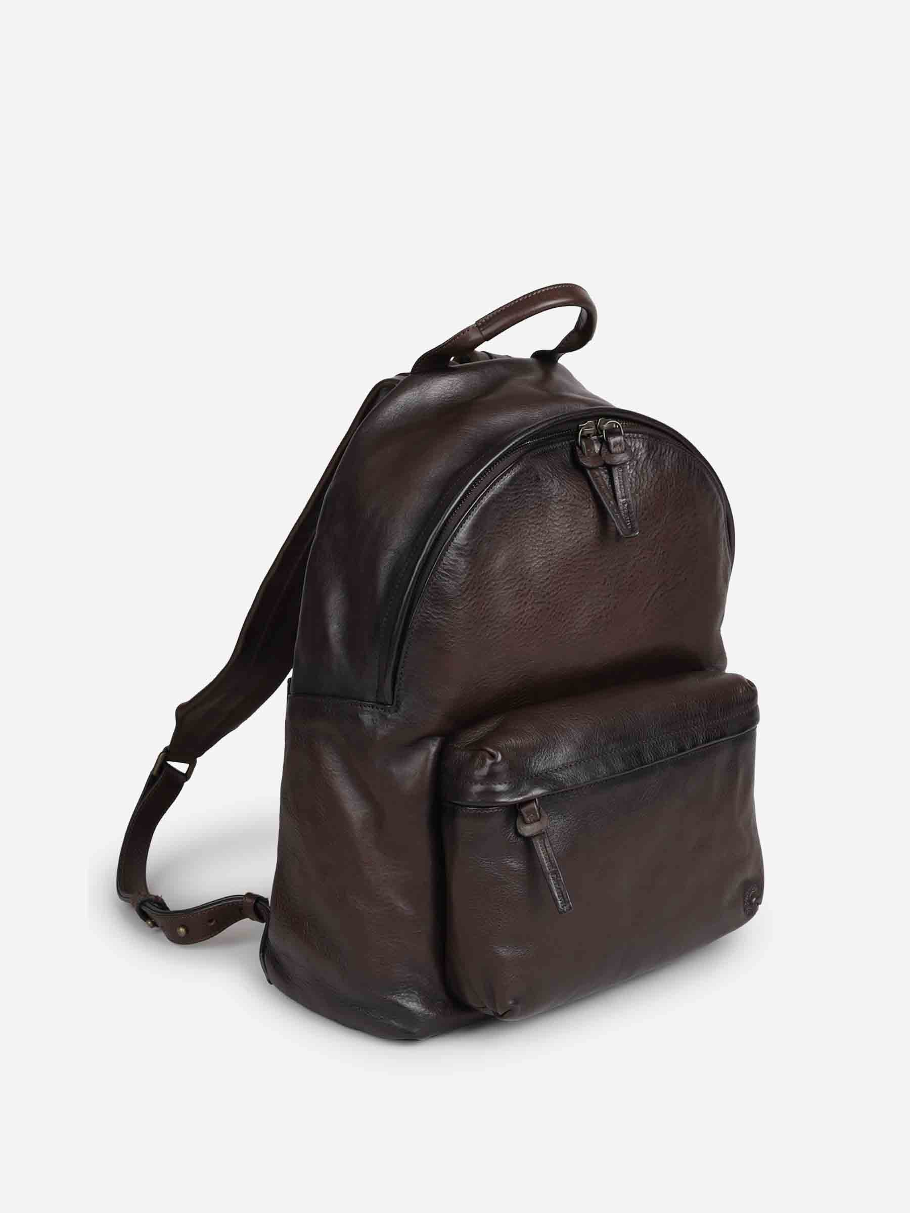 Mochila OC Pack - Image 2