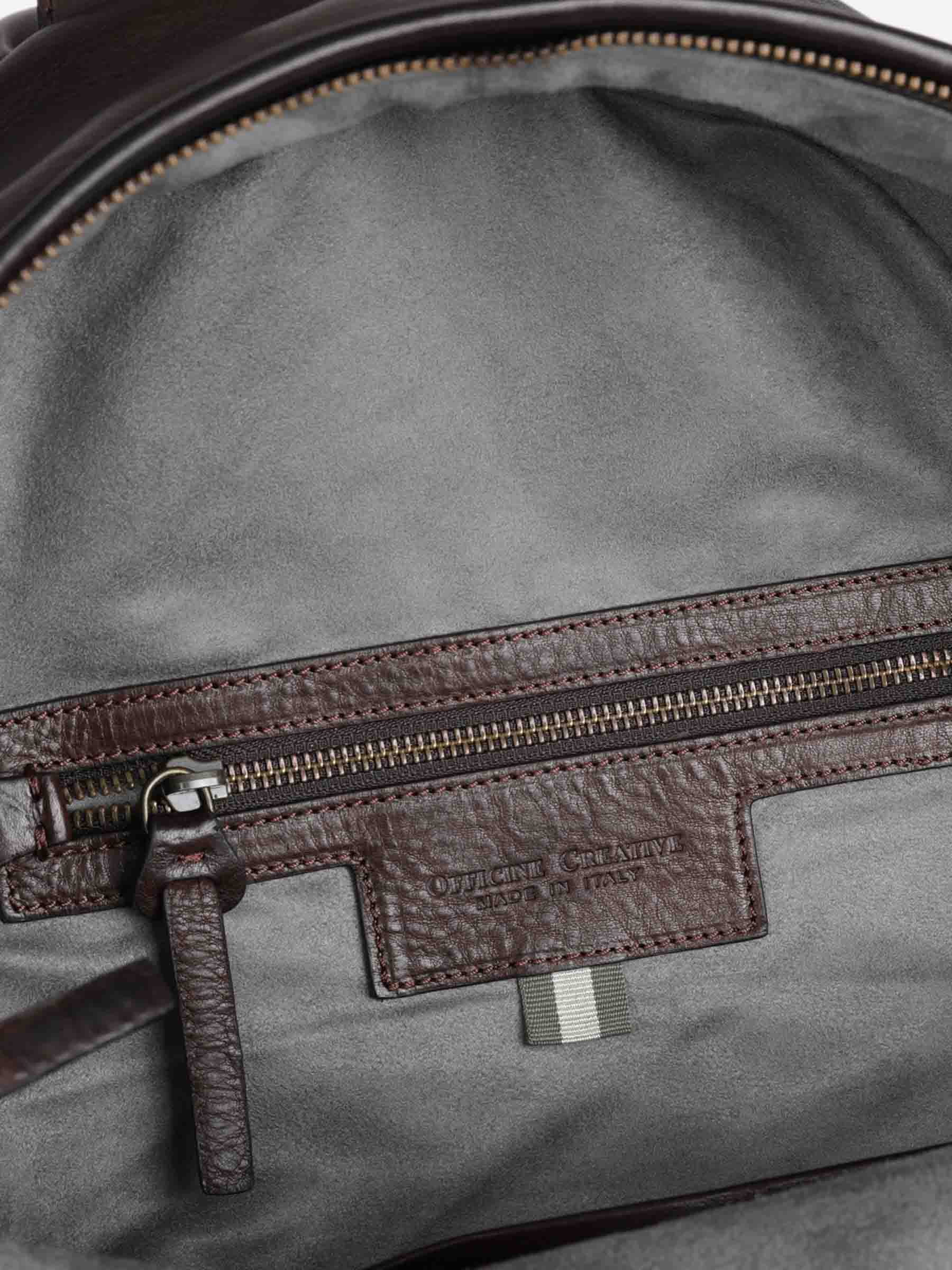 Mochila OC Pack - Image 4