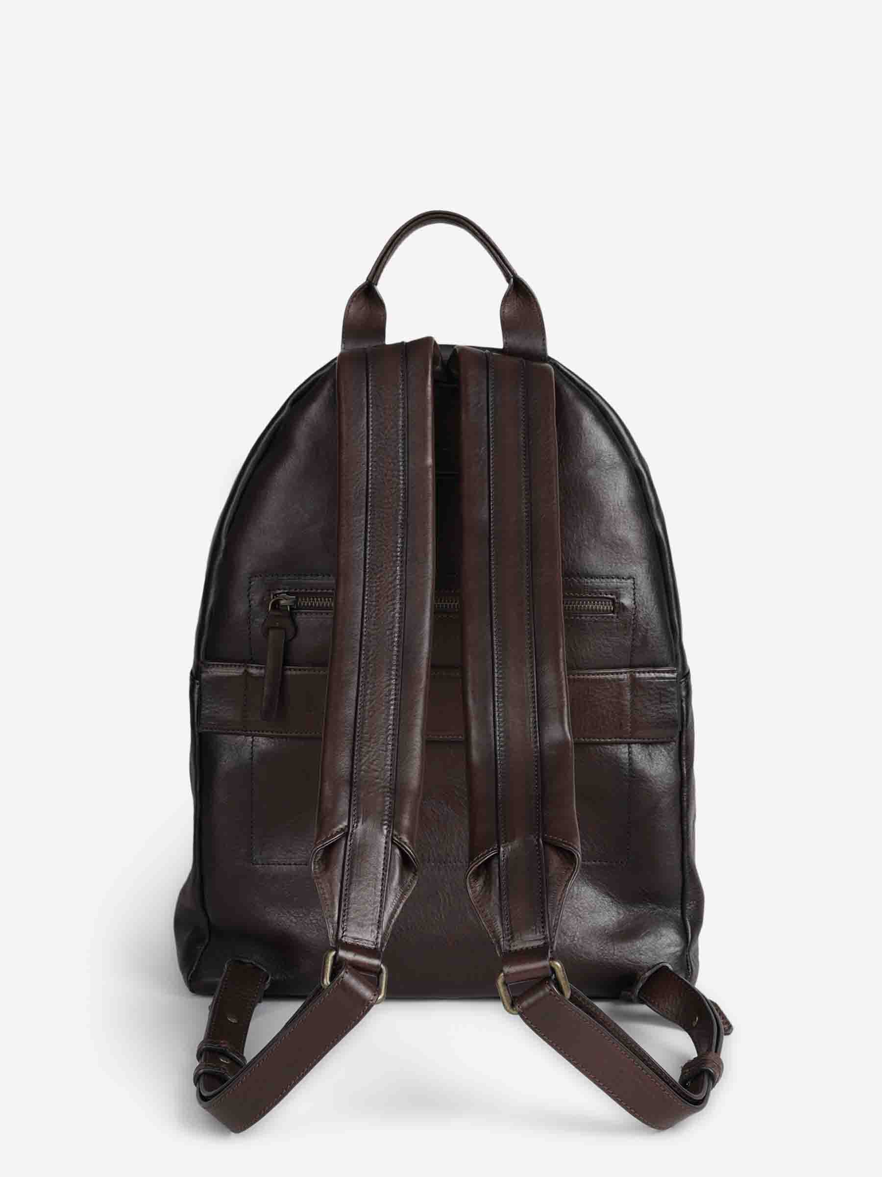 Mochila OC Pack - Image 5