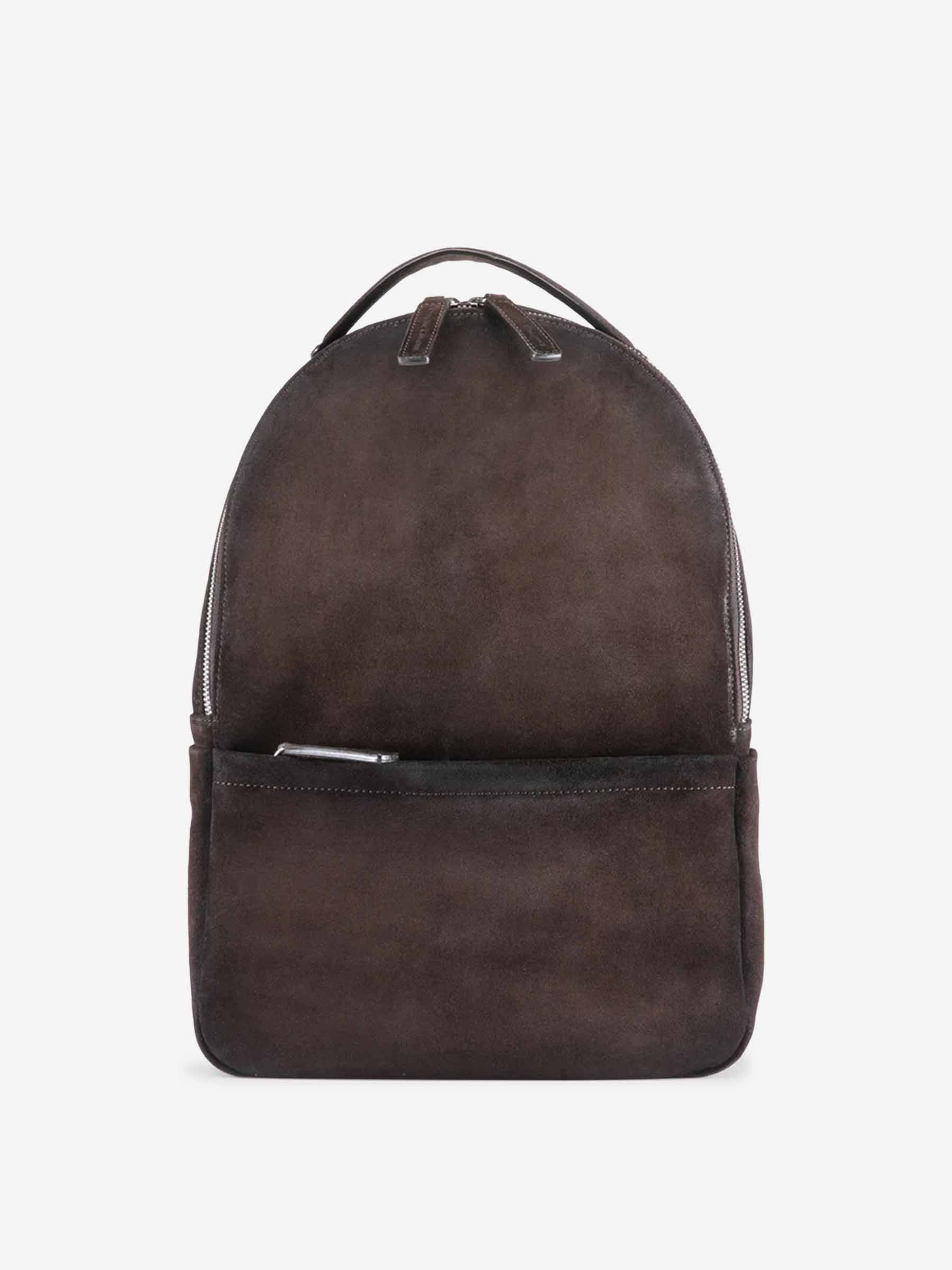 Mochila Quentin