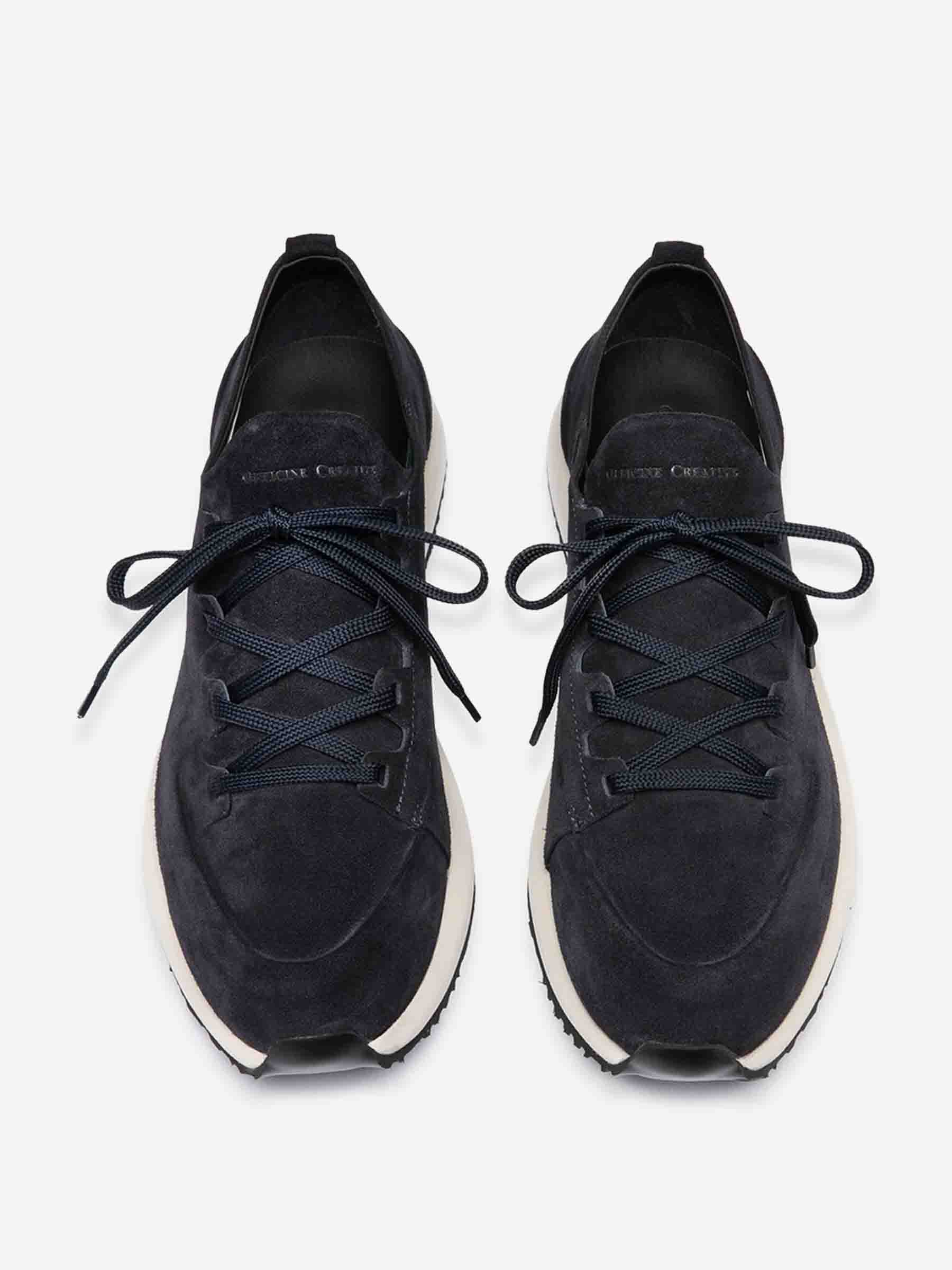 Zapatillas Entire 001 - Image 3