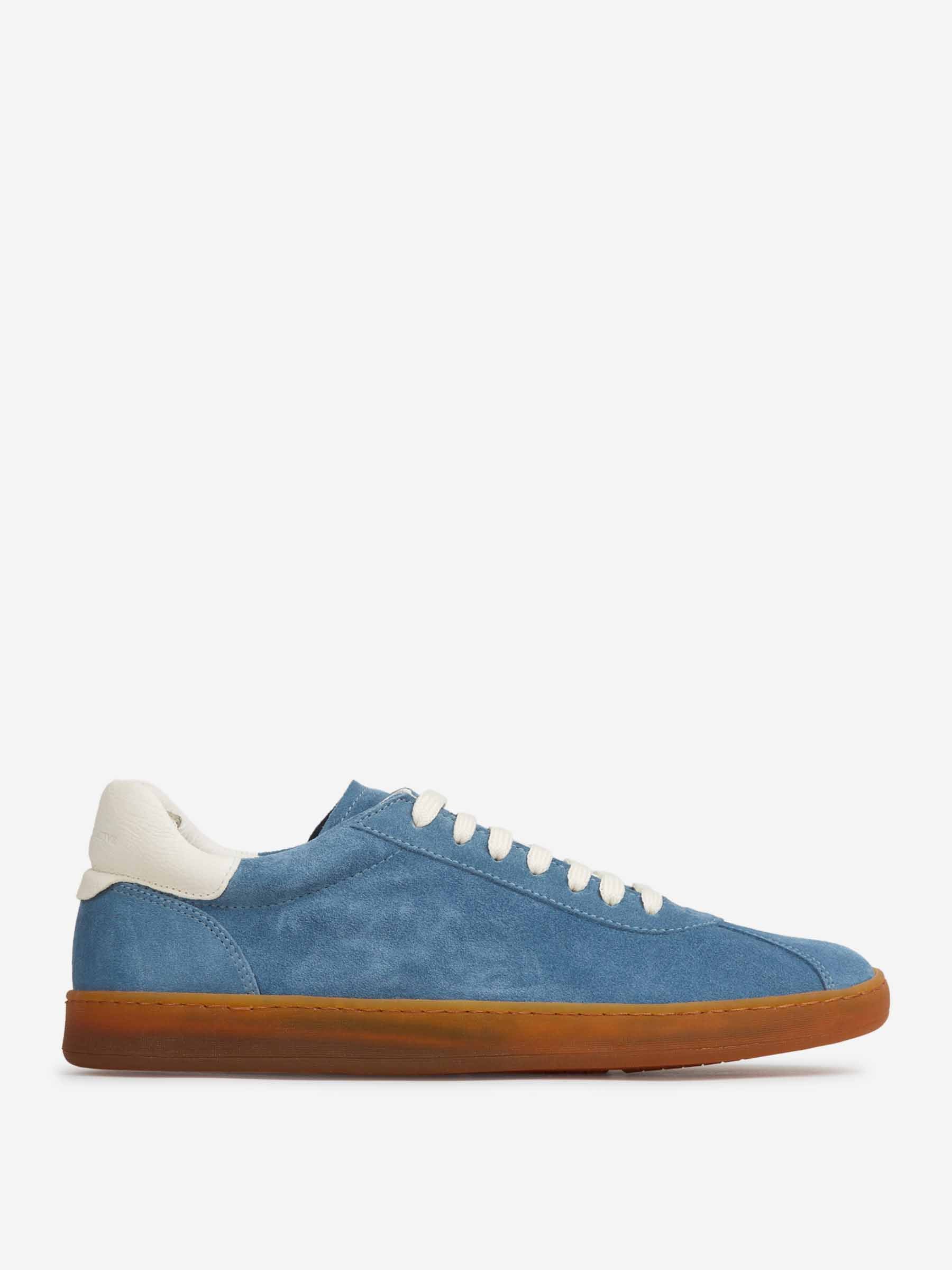Zapatillas Deportivas Halo 001