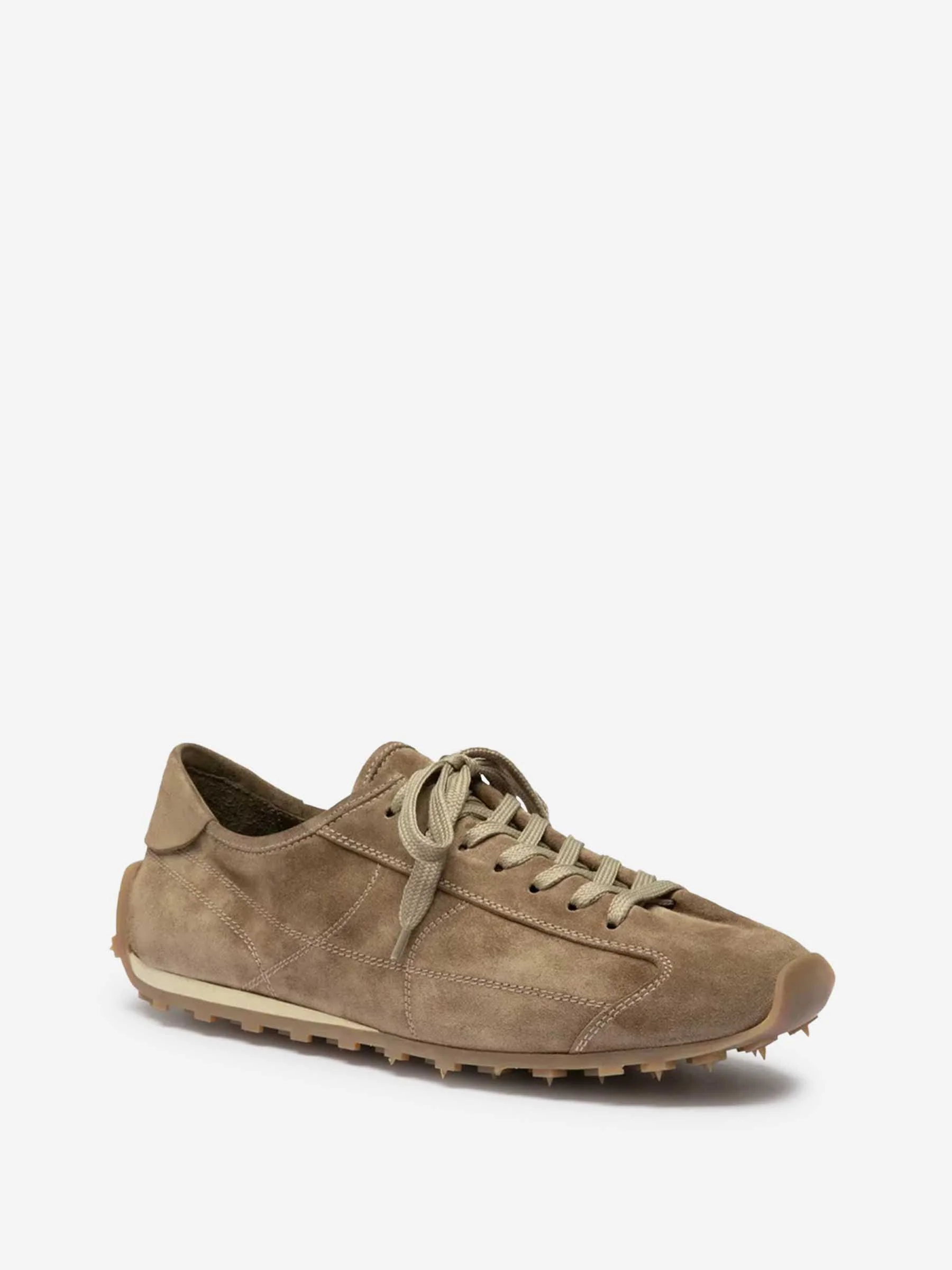 Zapatillas Deportivas Jarred - Image 2