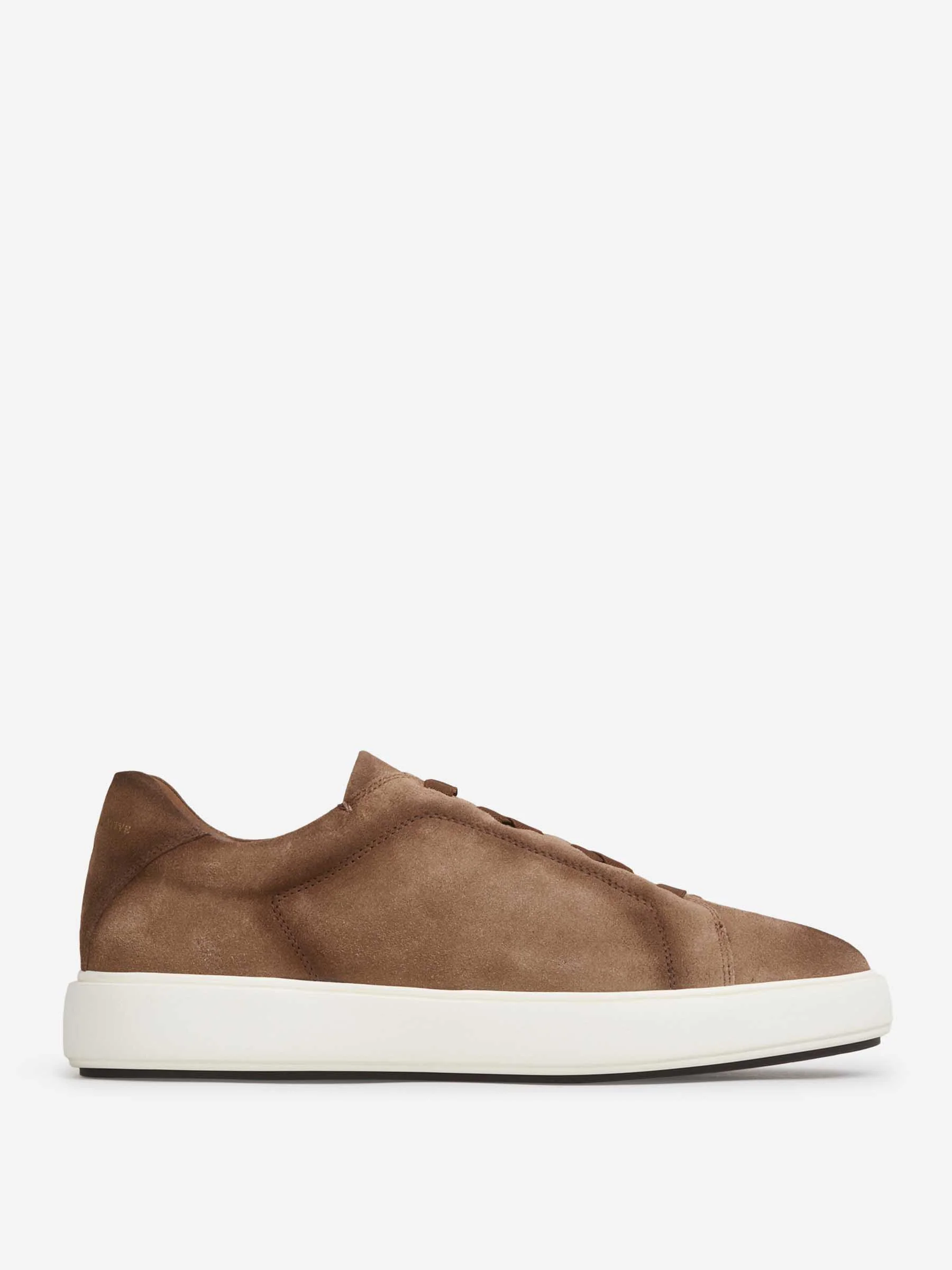 Zapatillas Deportivas Slouch 001