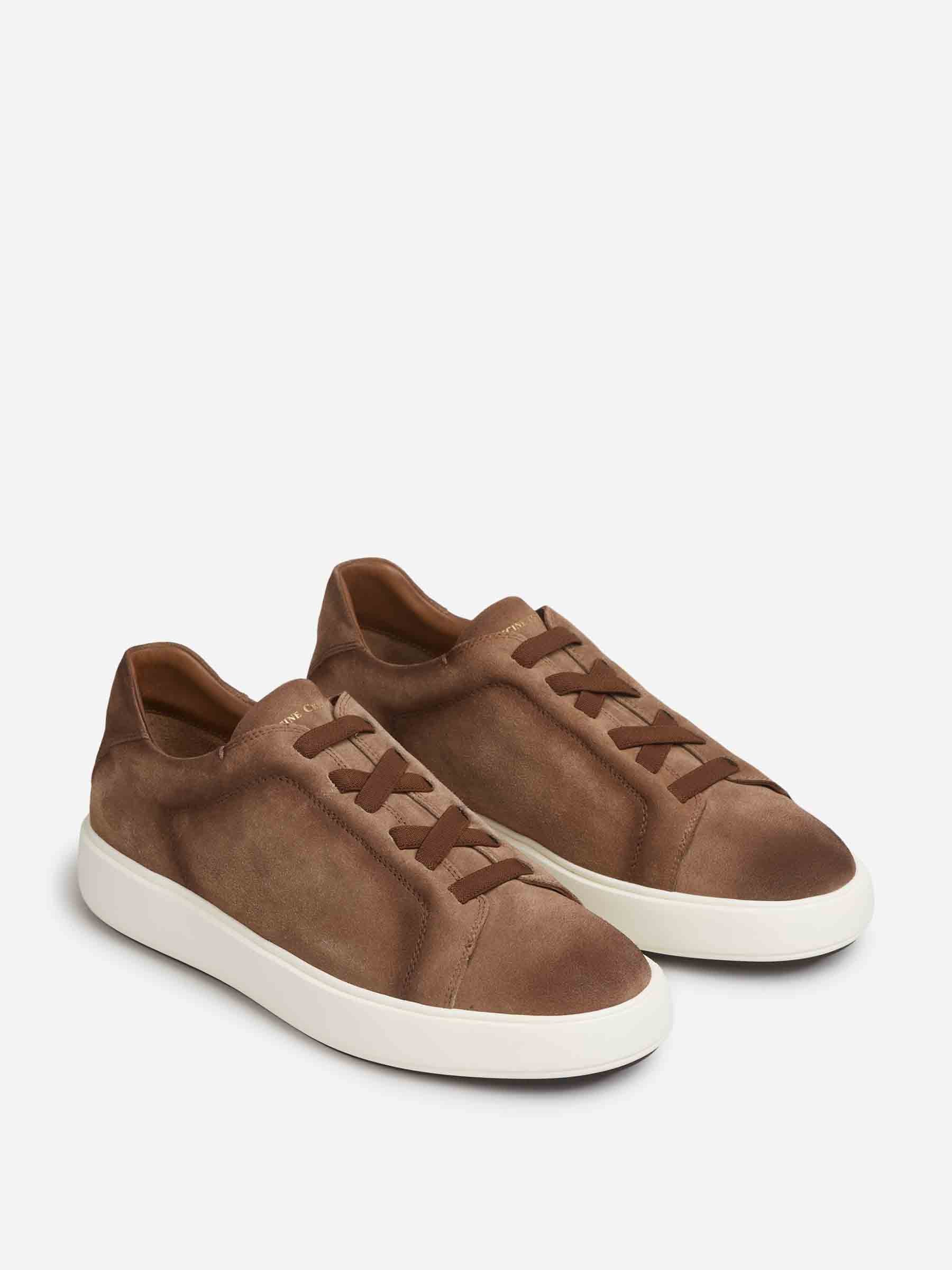 Zapatillas Deportivas Slouch 001 - Image 2