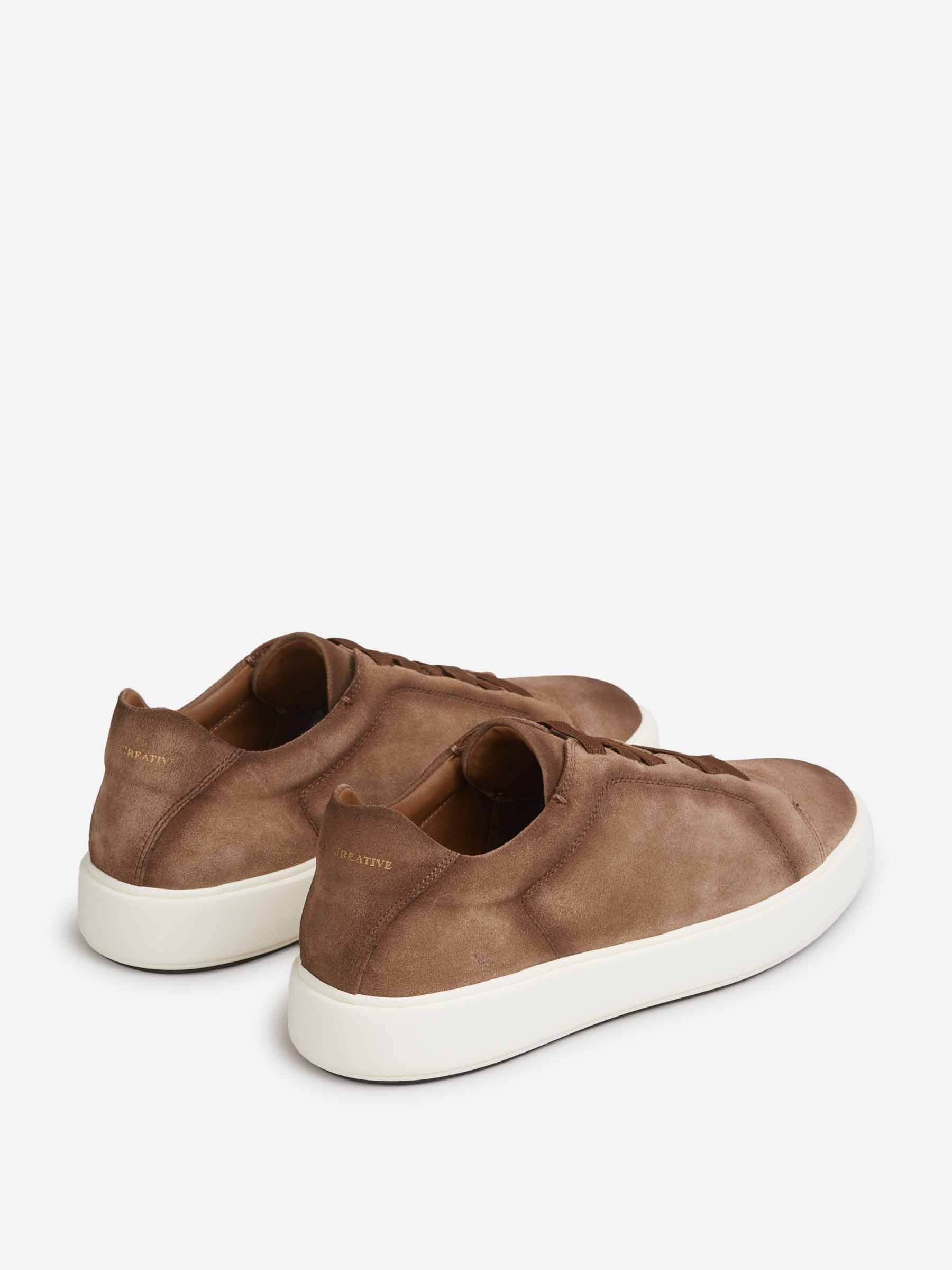 Zapatillas Deportivas Slouch 001 - Image 3
