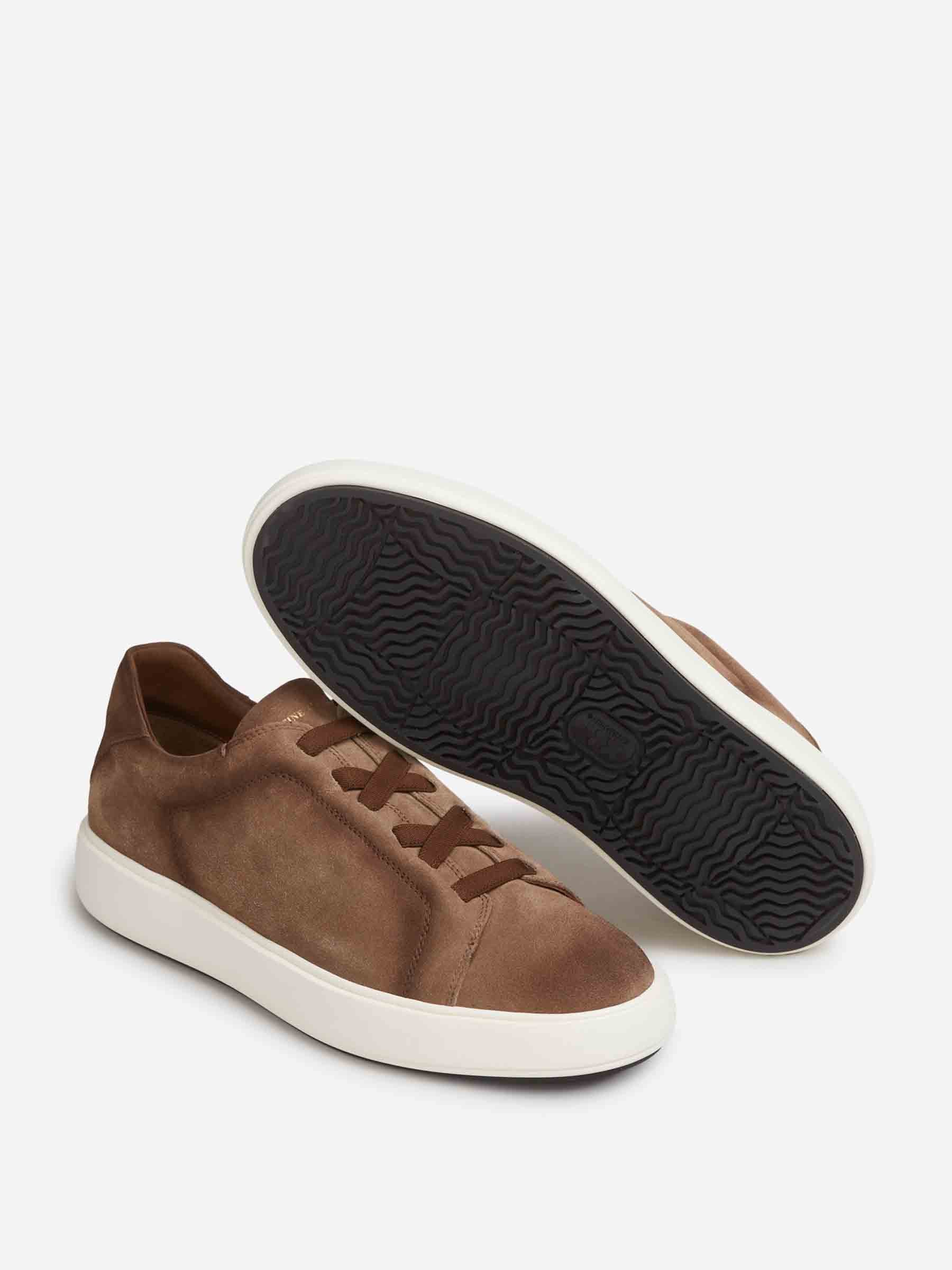 Zapatillas Deportivas Slouch 001 - Image 4
