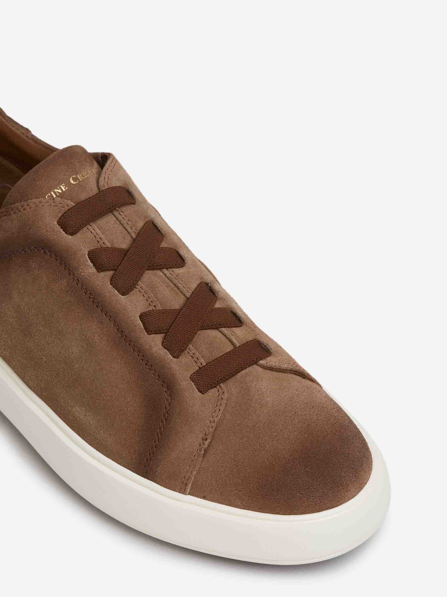 Zapatillas Deportivas Slouch 001 - Image 5
