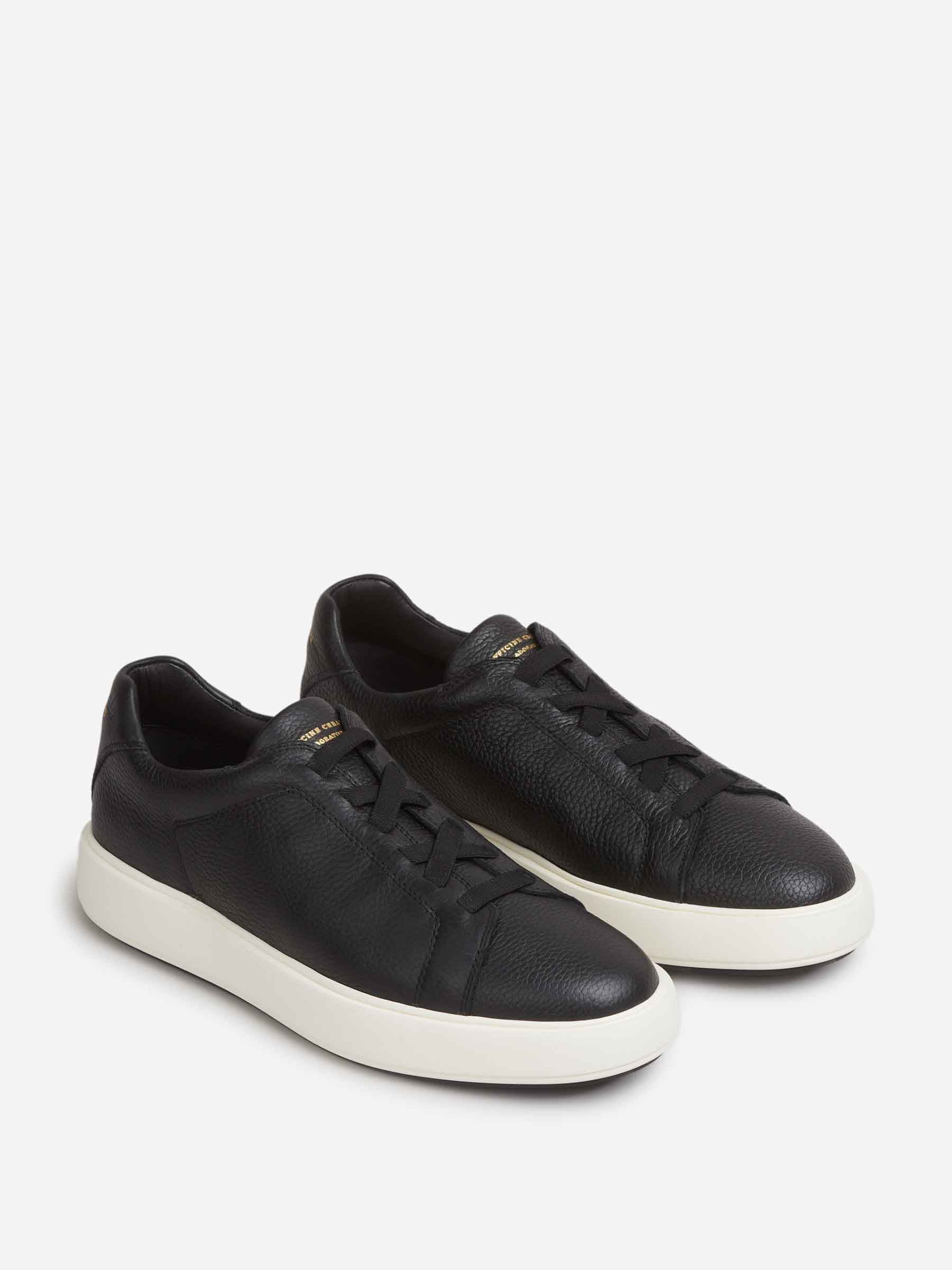 Zapatillas Deportivas Slouch 001 - Image 2