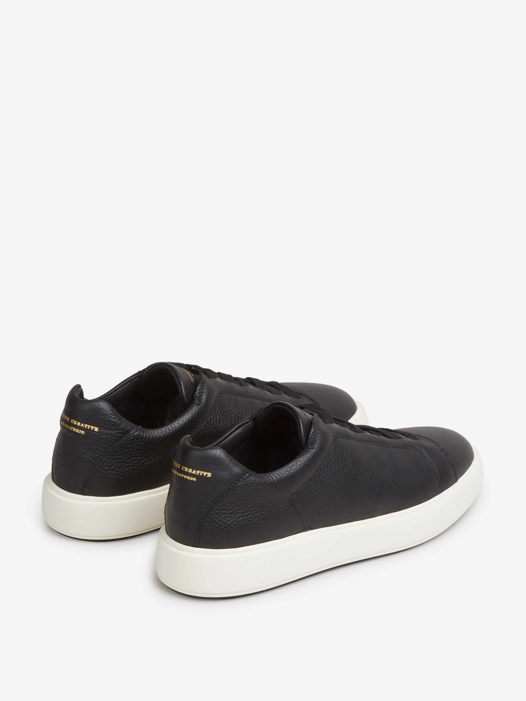 Zapatillas Deportivas Slouch 001 - Image 3