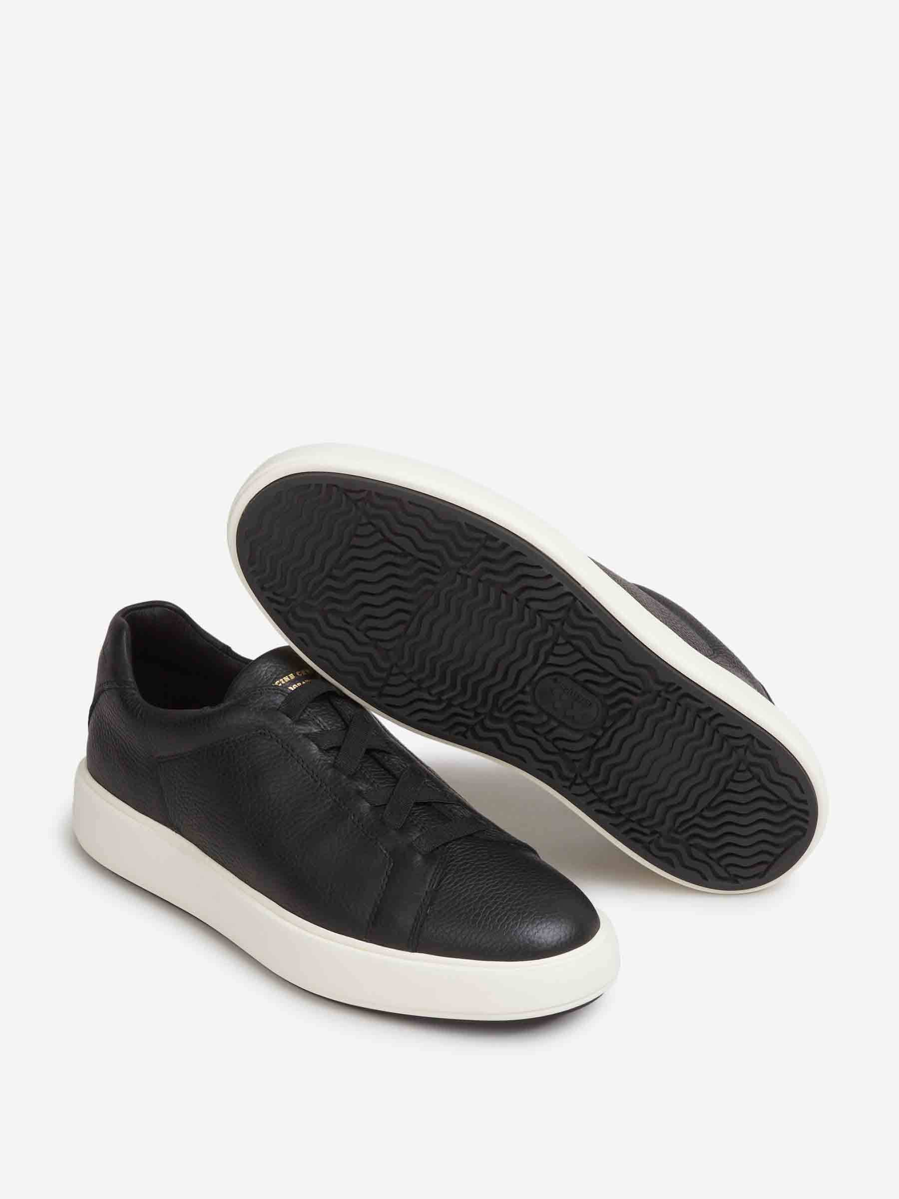 Zapatillas Deportivas Slouch 001 - Image 4