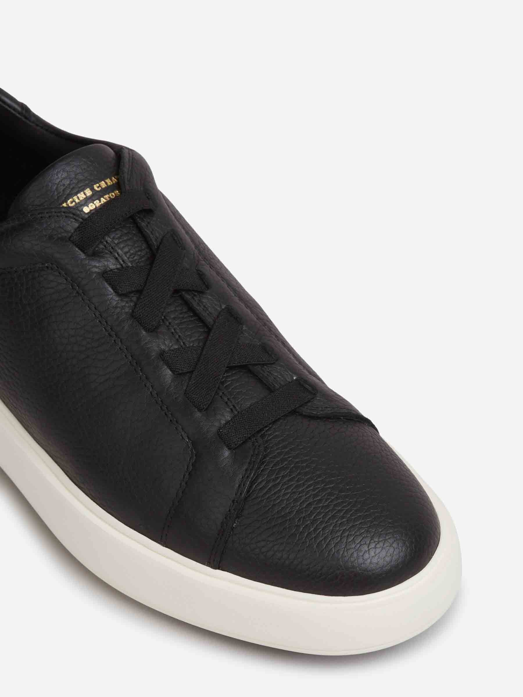 Zapatillas Deportivas Slouch 001 - Image 5