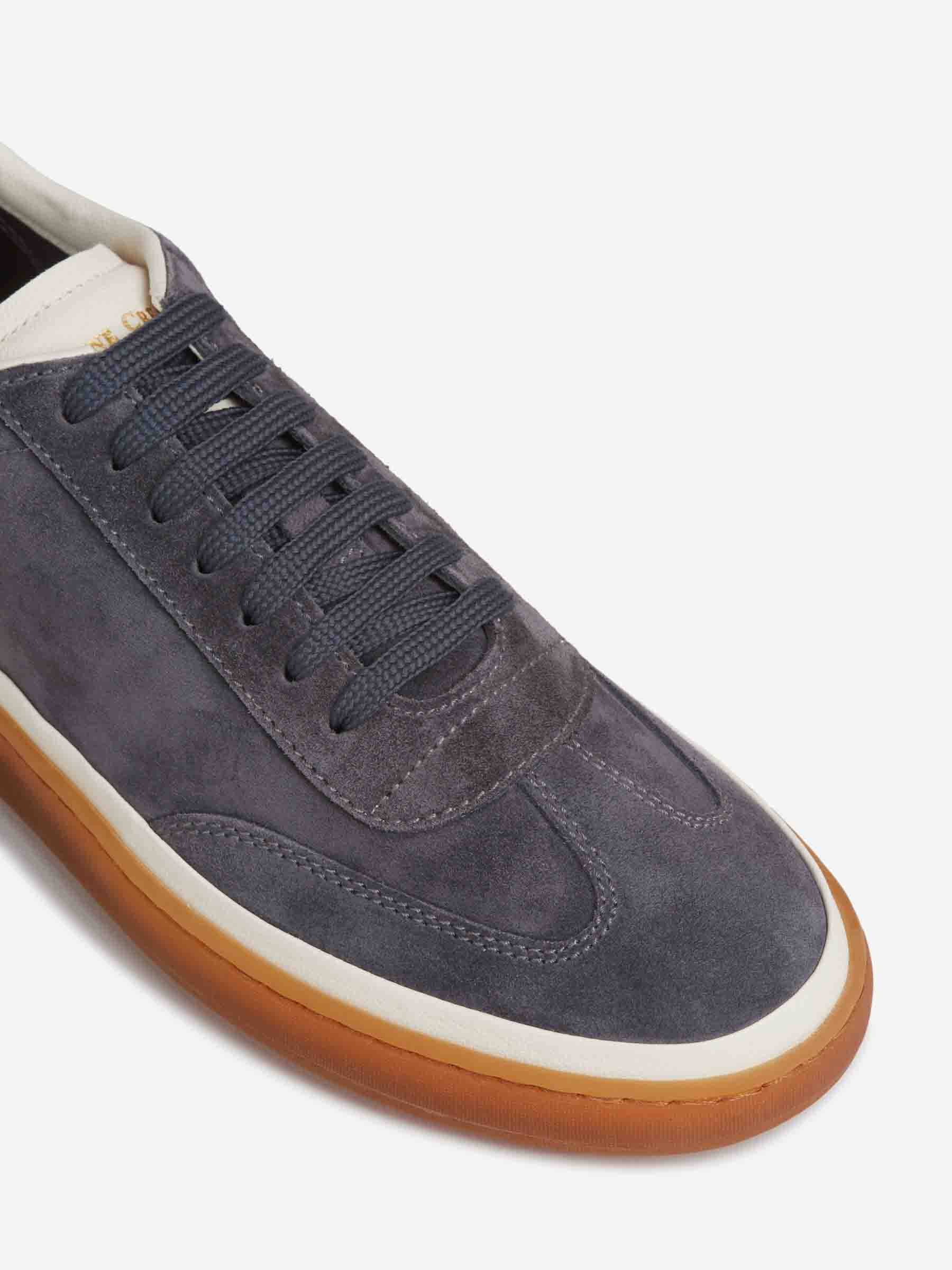 Zapatillas Kafka 001 - Image 5