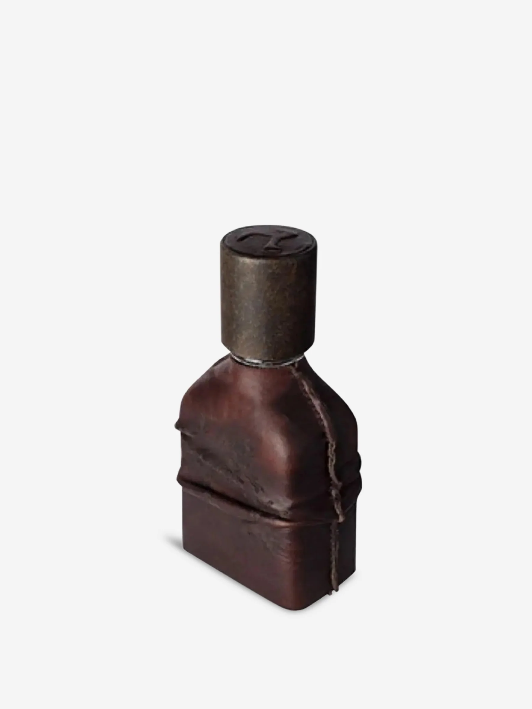 Perfume Cuoium - Image 3