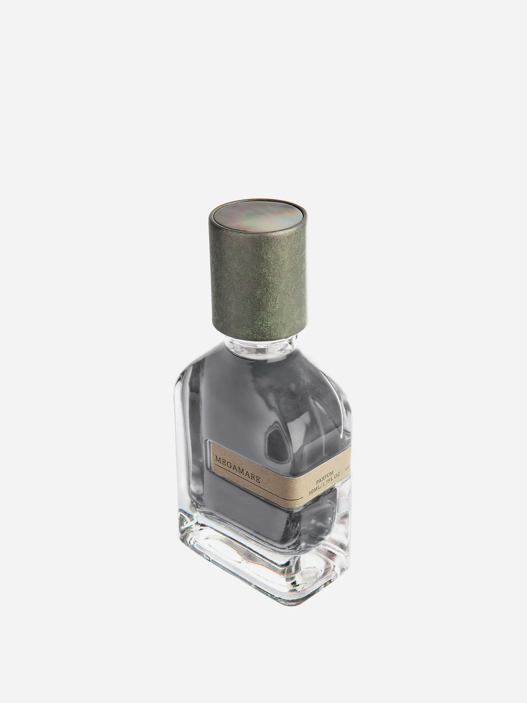 Perfume Megamare - Image 3