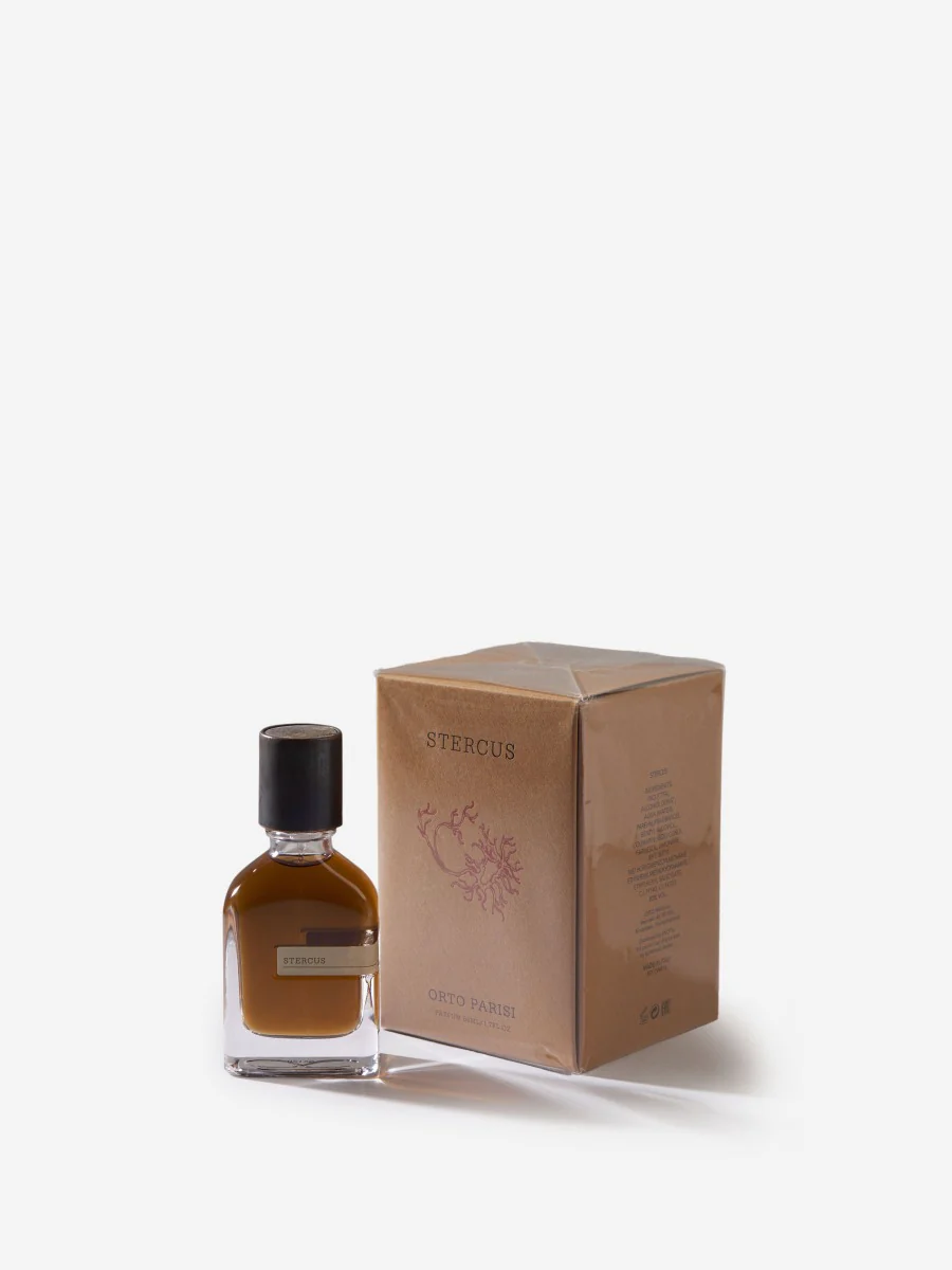 Perfume Stercus - Image 2