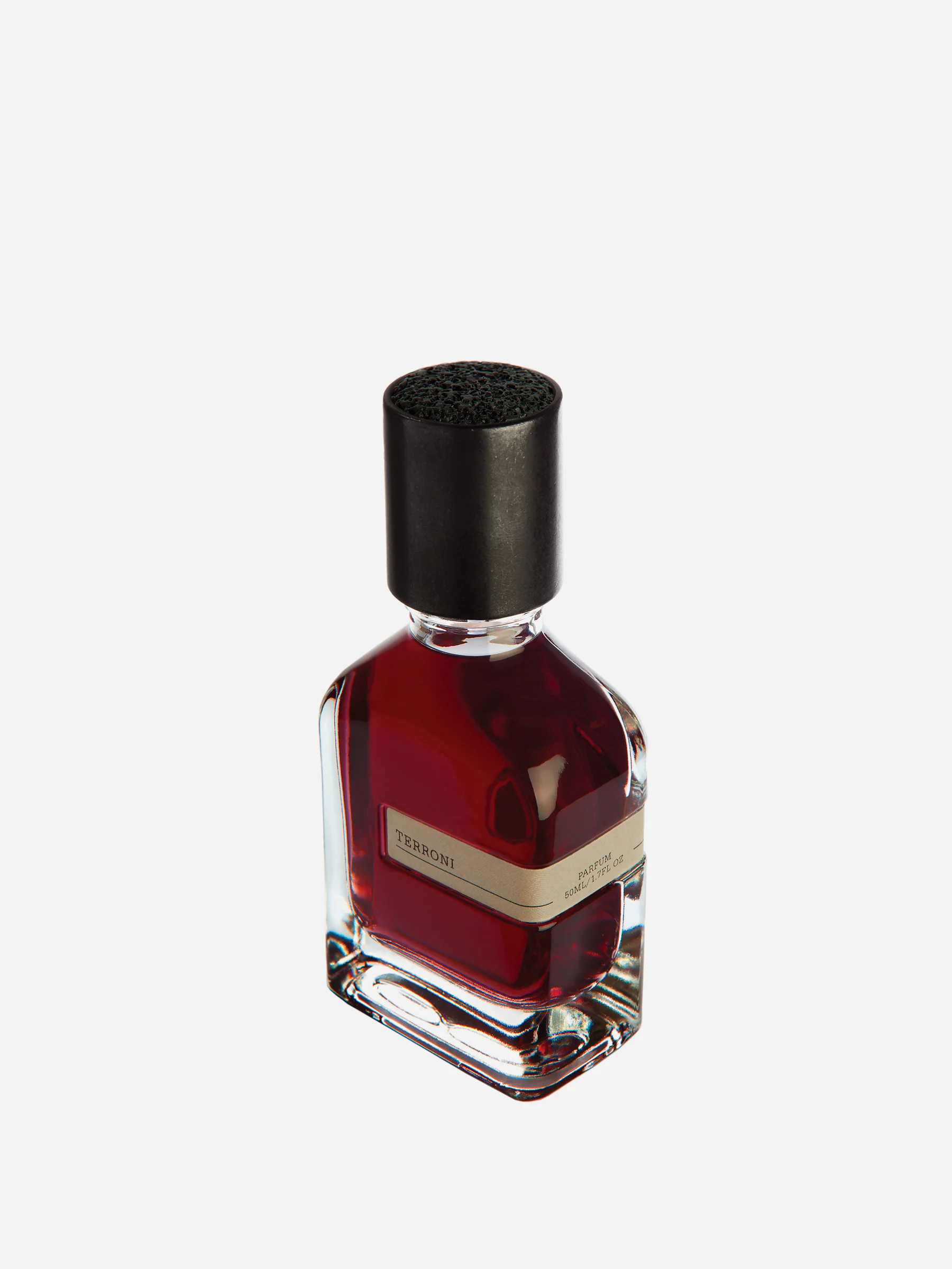 Perfume Terroni - Image 3
