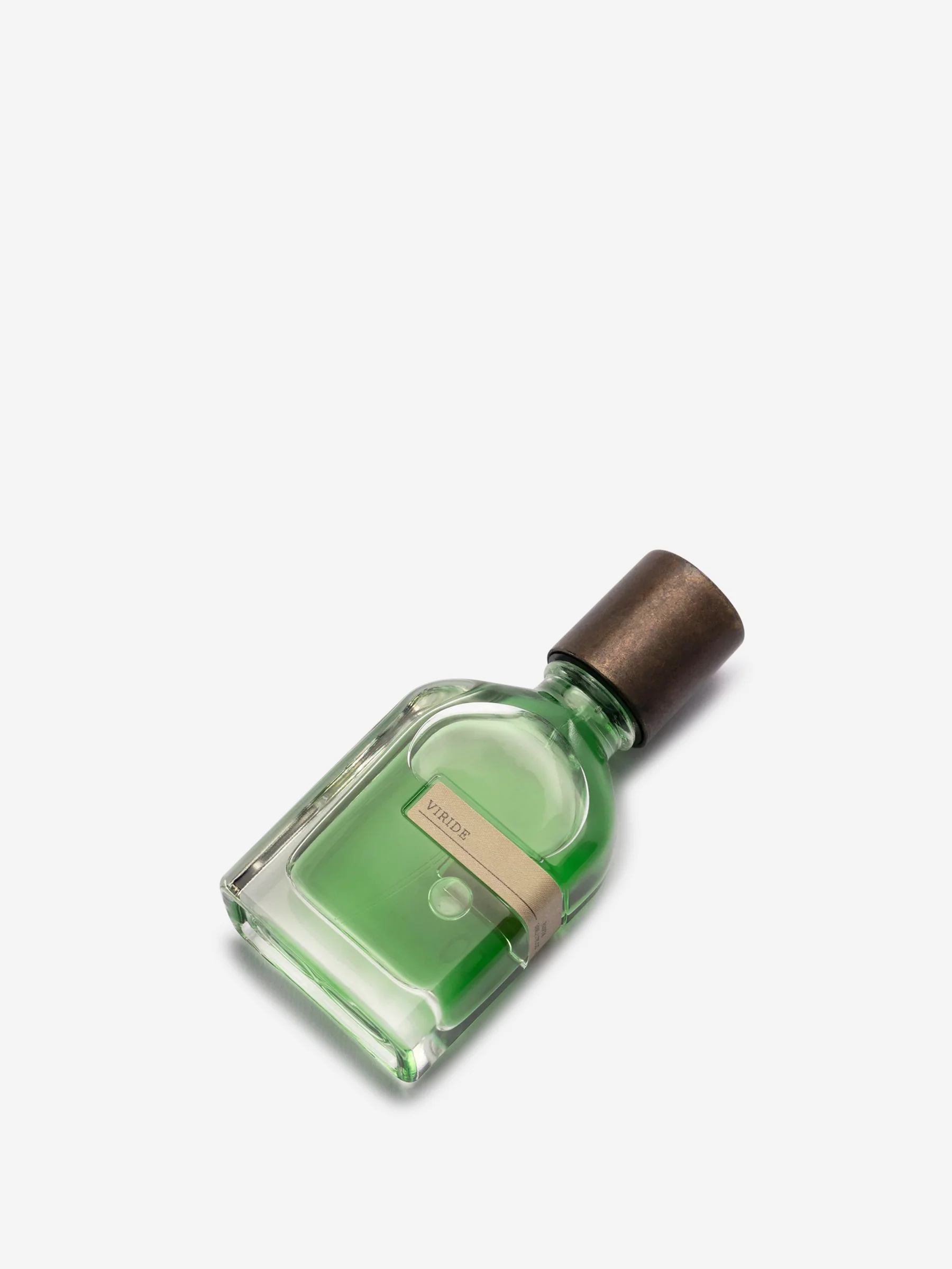 Perfume Viride - Image 3
